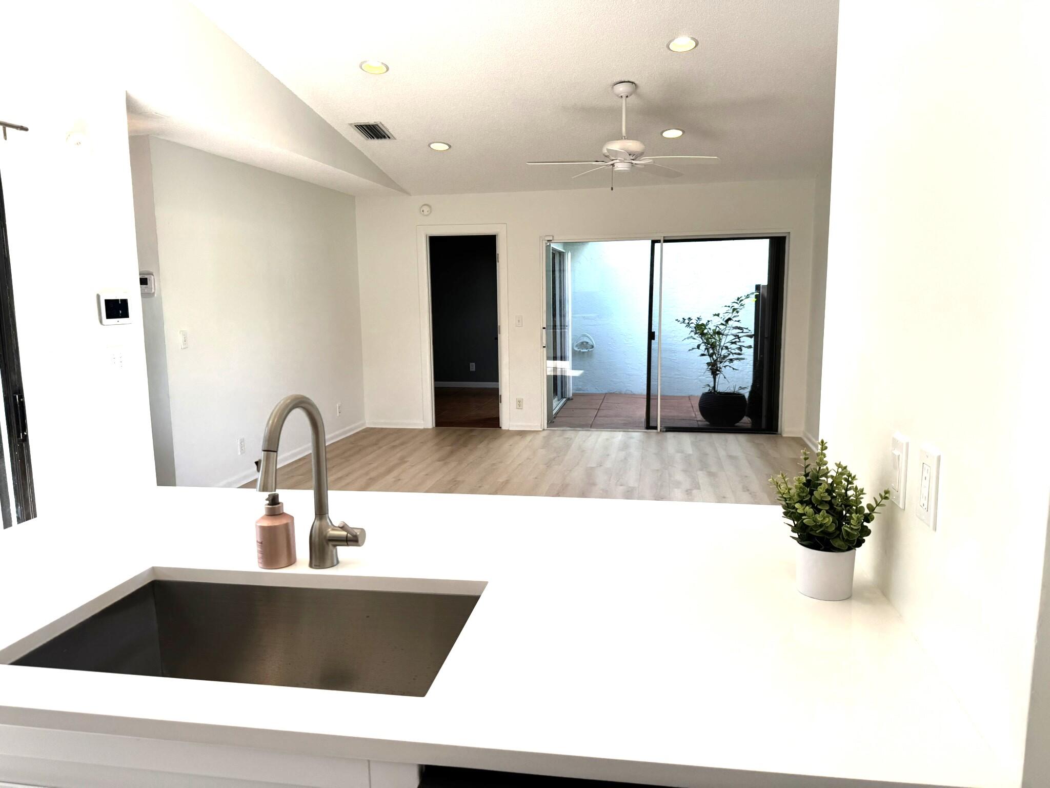 22374 Pineapple Walk Drive