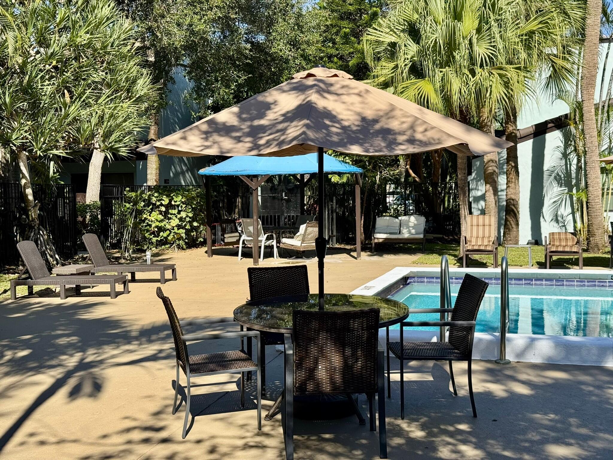 22374 Pineapple Walk Drive