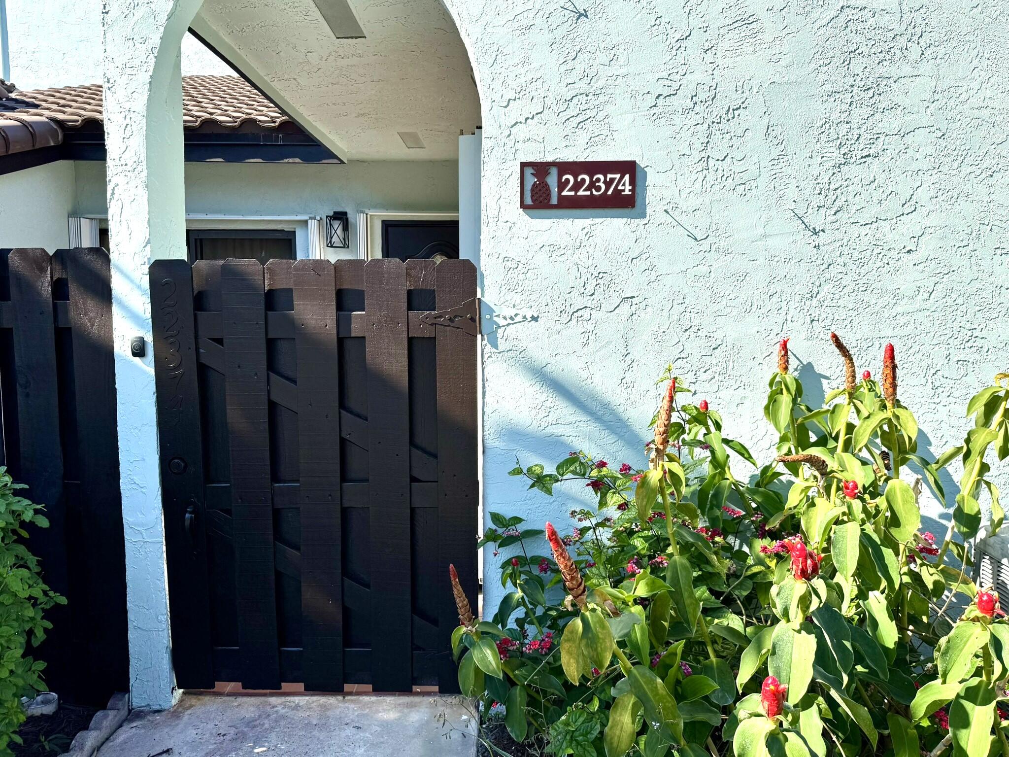 22374 Pineapple Walk Drive