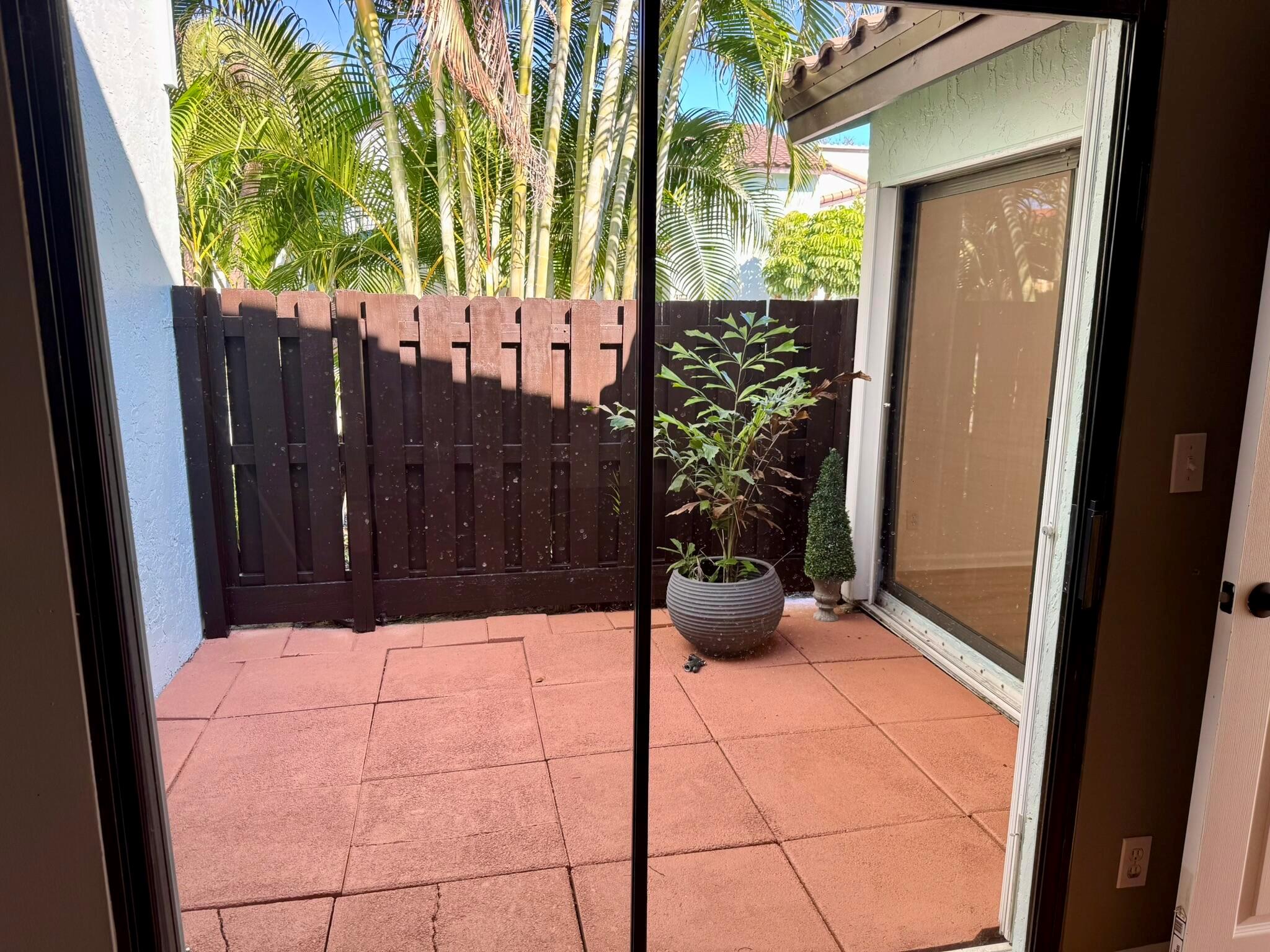 22374 Pineapple Walk Drive