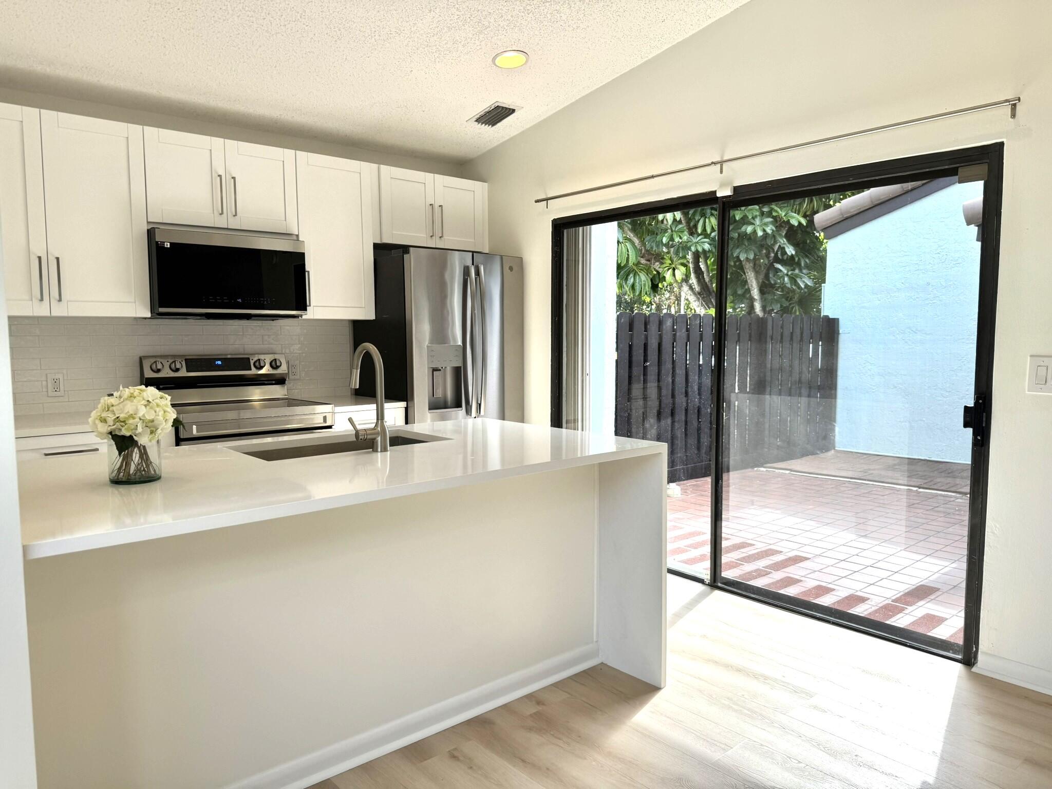 22374 Pineapple Walk Drive