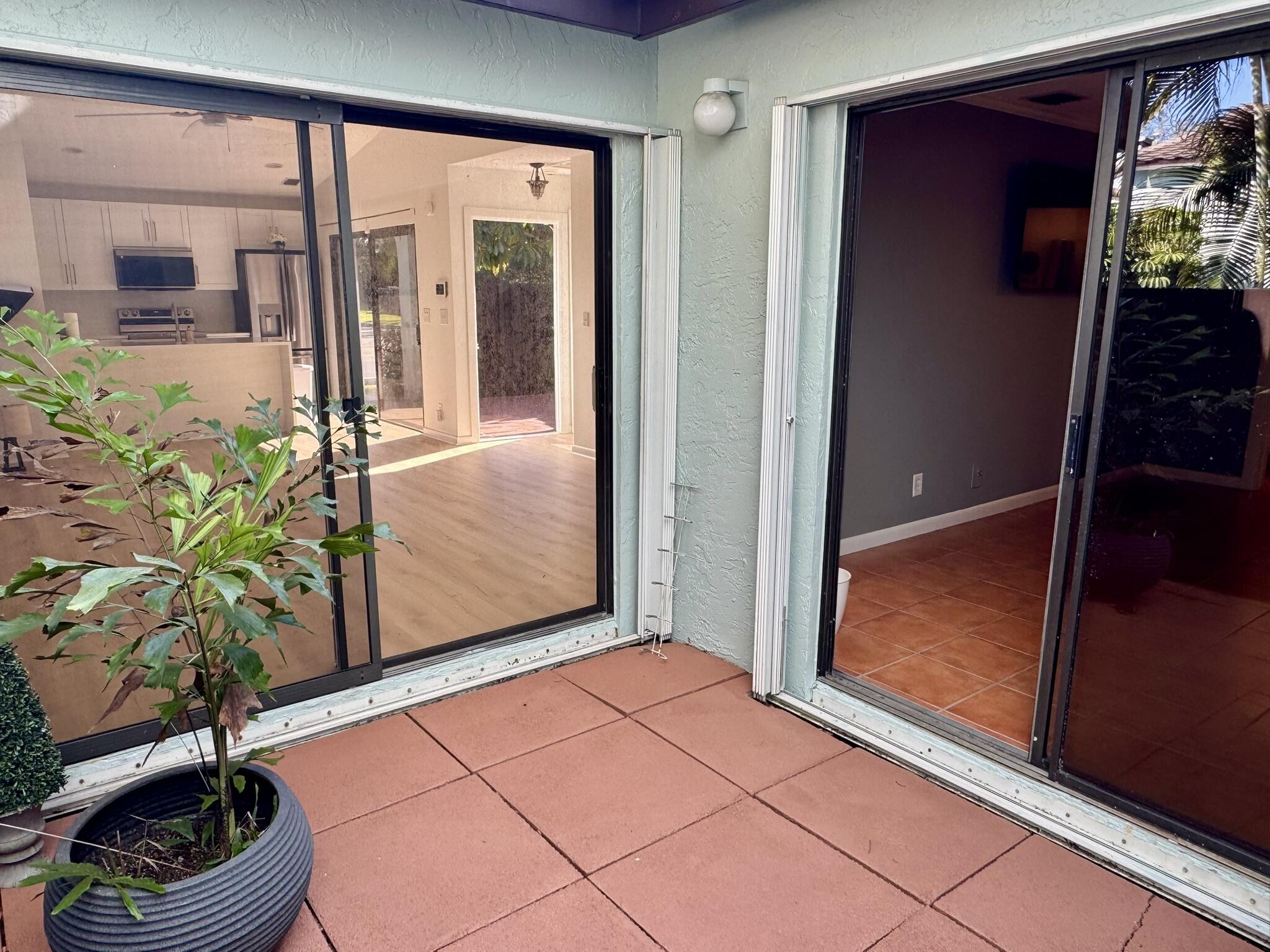 22374 Pineapple Walk Drive