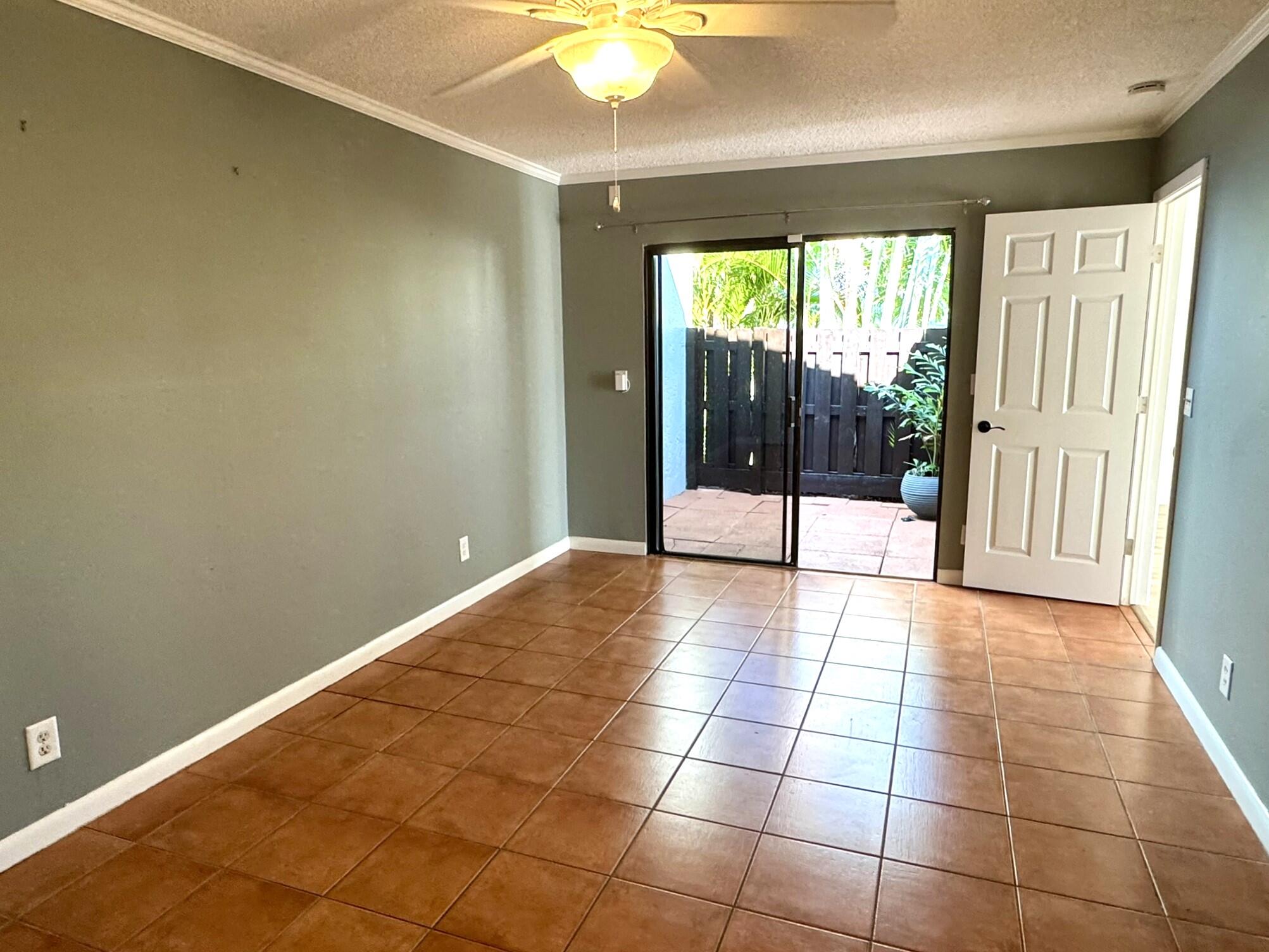 22374 Pineapple Walk Drive