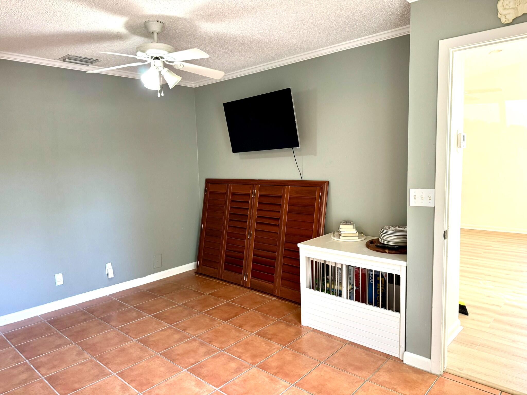 22374 Pineapple Walk Drive