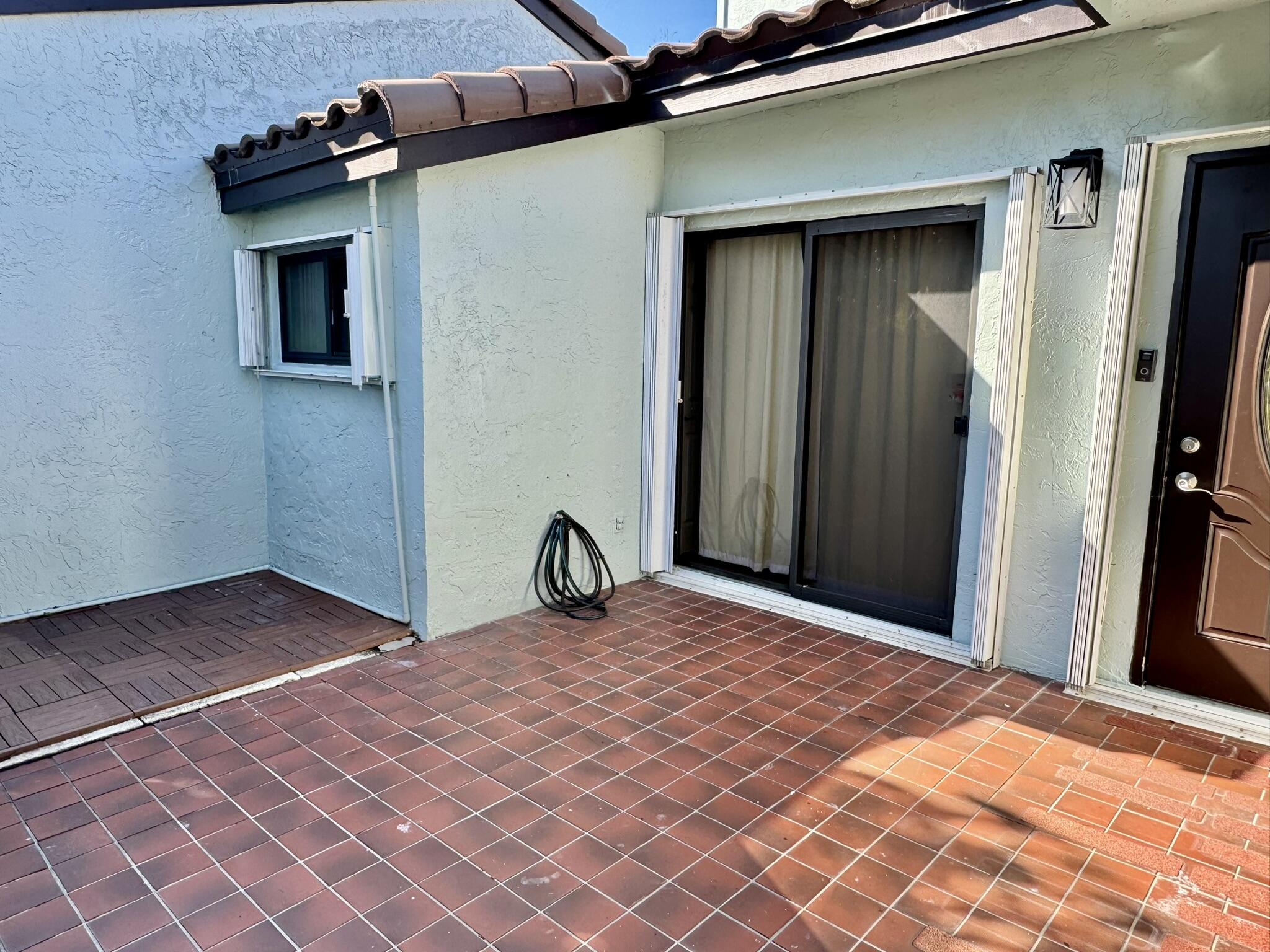 22374 Pineapple Walk Drive