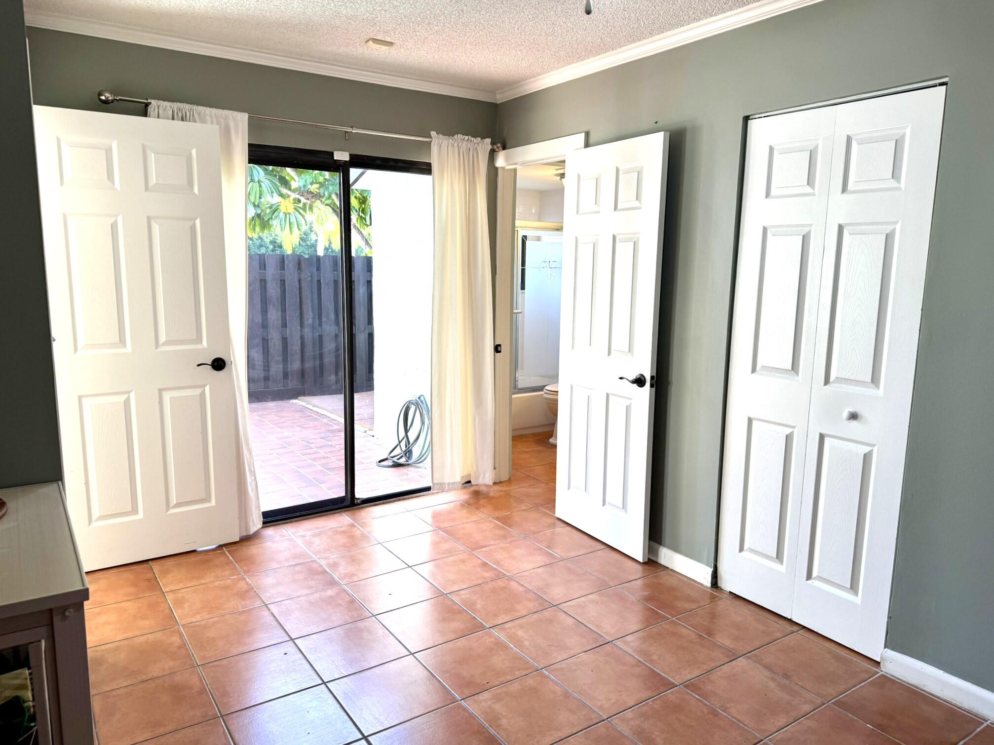 22374 Pineapple Walk Drive