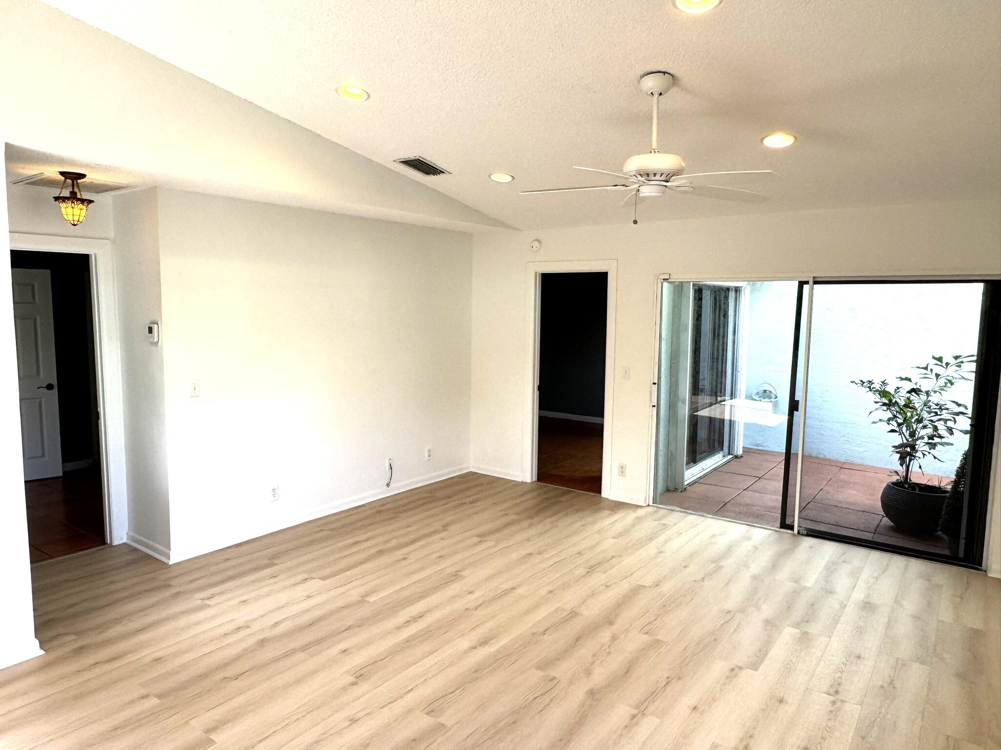 22374 Pineapple Walk Drive