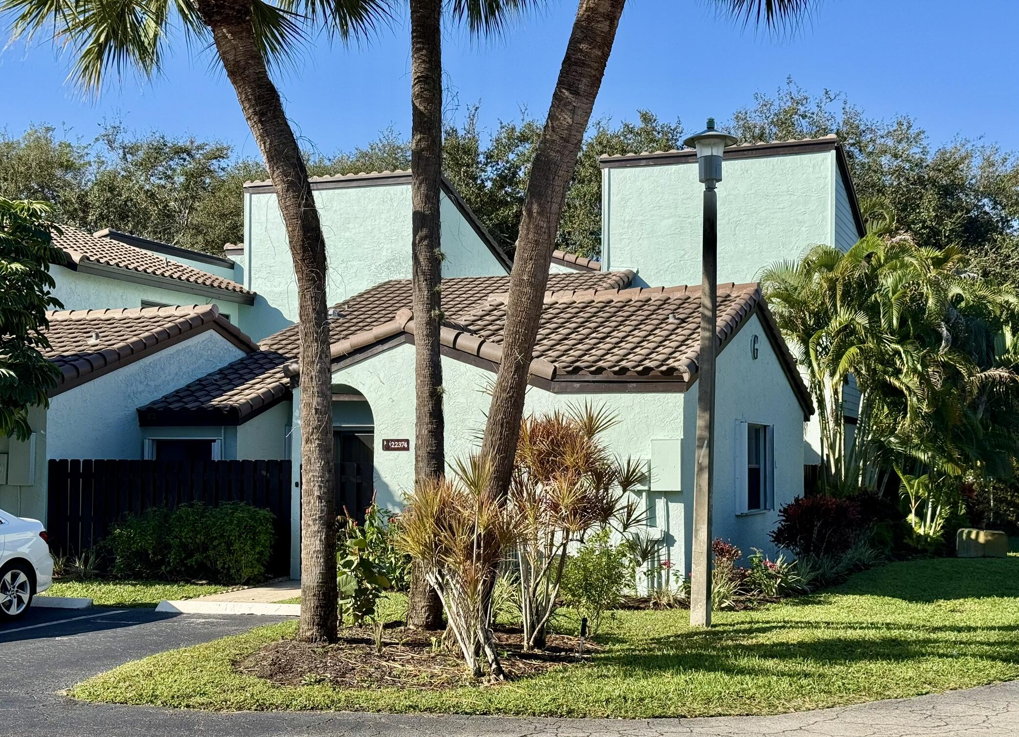 22374 Pineapple Walk Drive