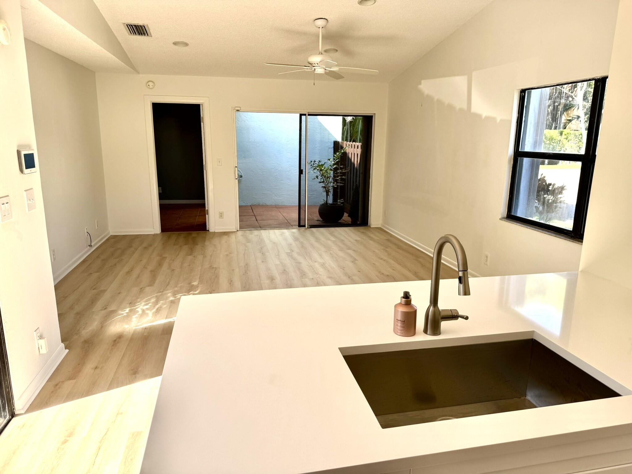 22374 Pineapple Walk Drive