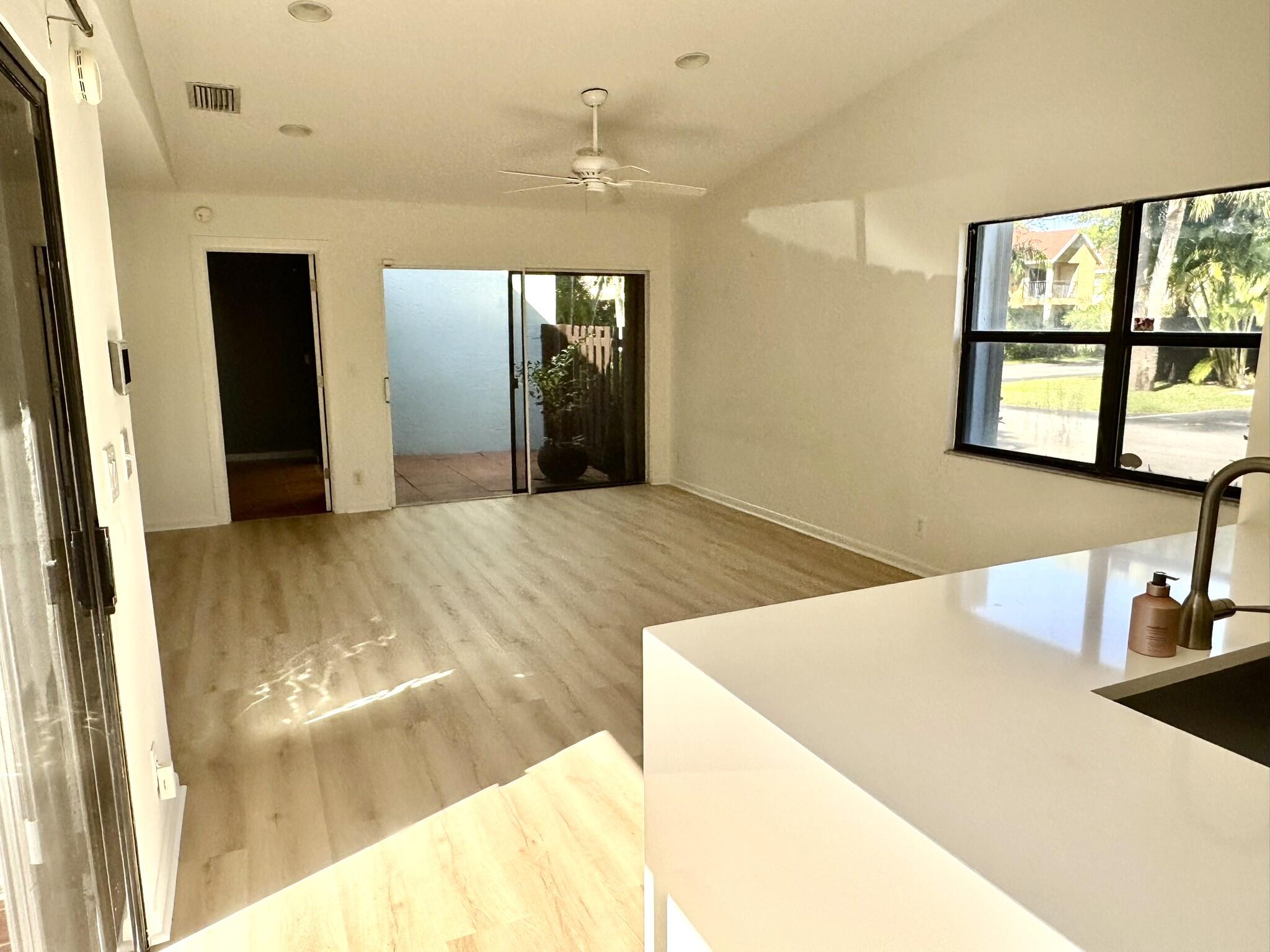 22374 Pineapple Walk Drive