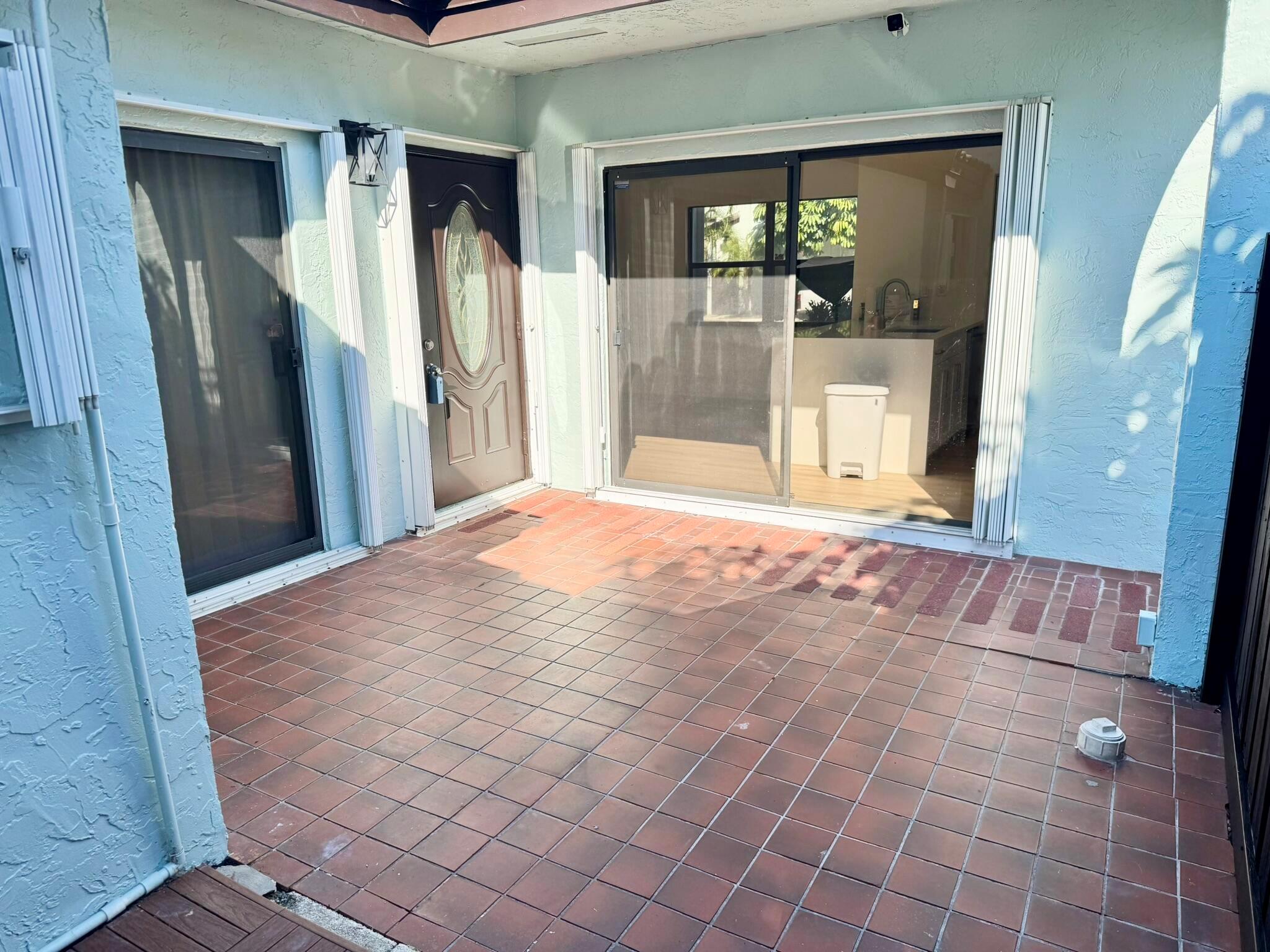 22374 Pineapple Walk Drive