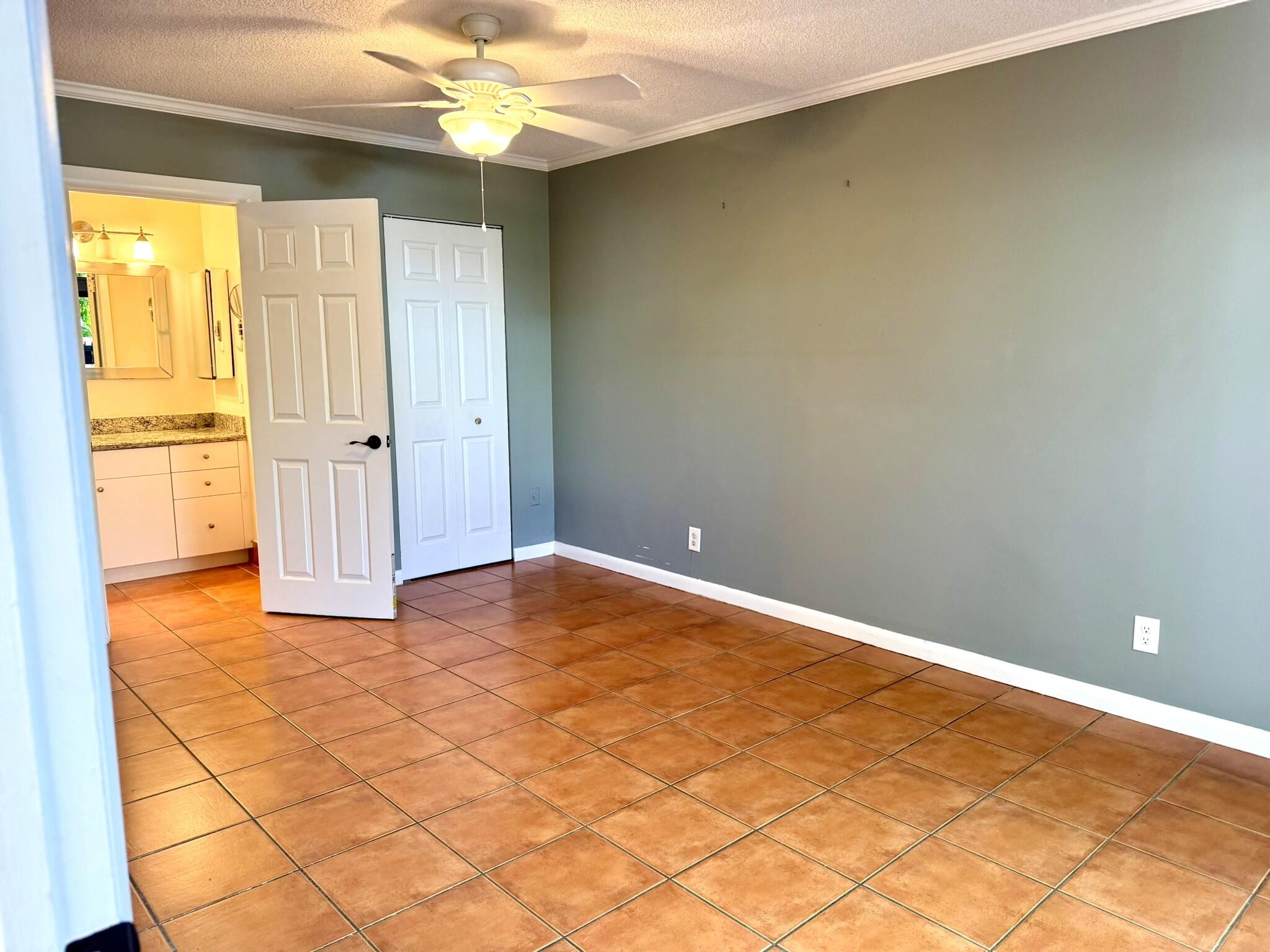 22374 Pineapple Walk Drive