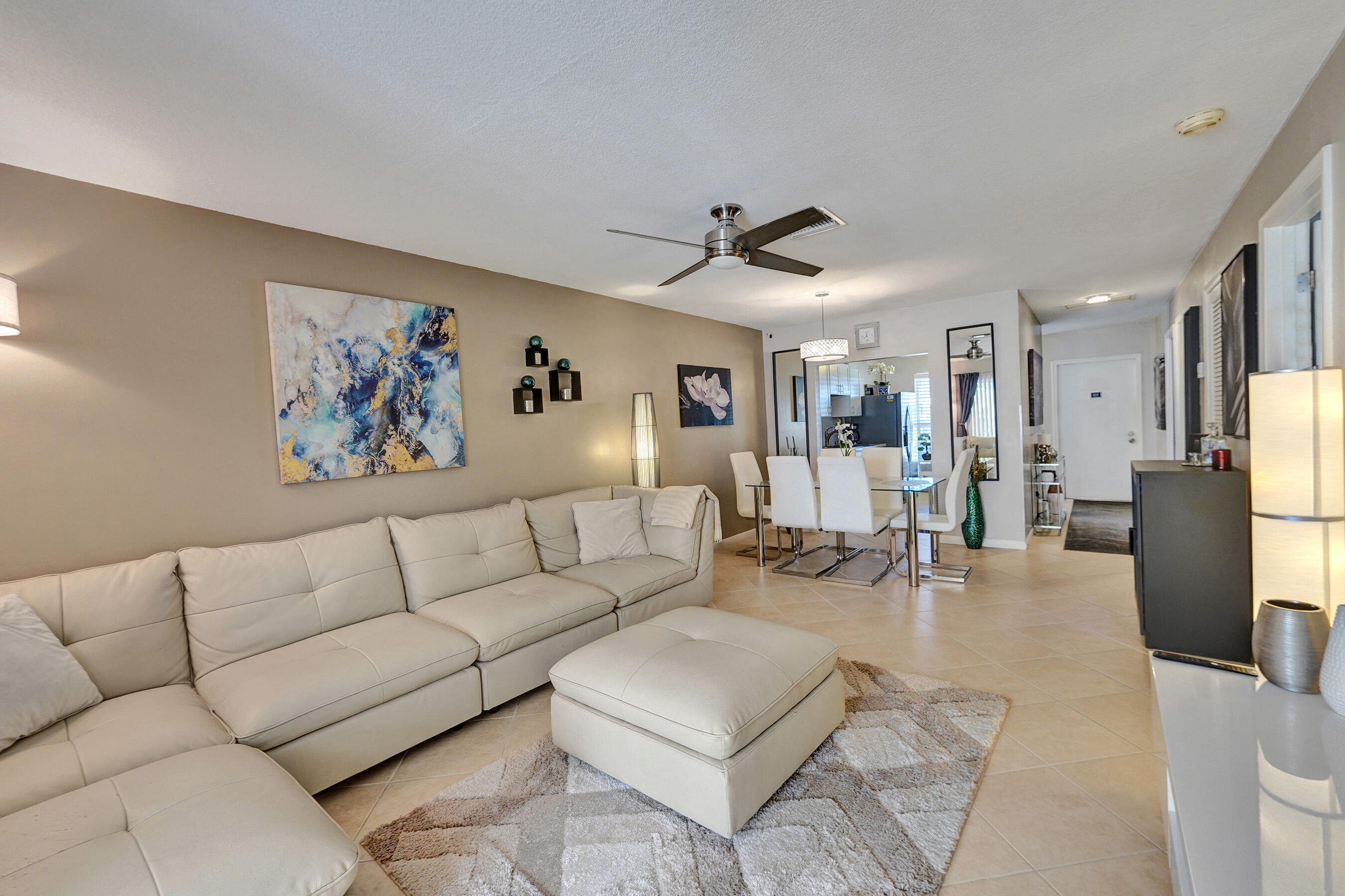 1420 SW 27th Avenue C