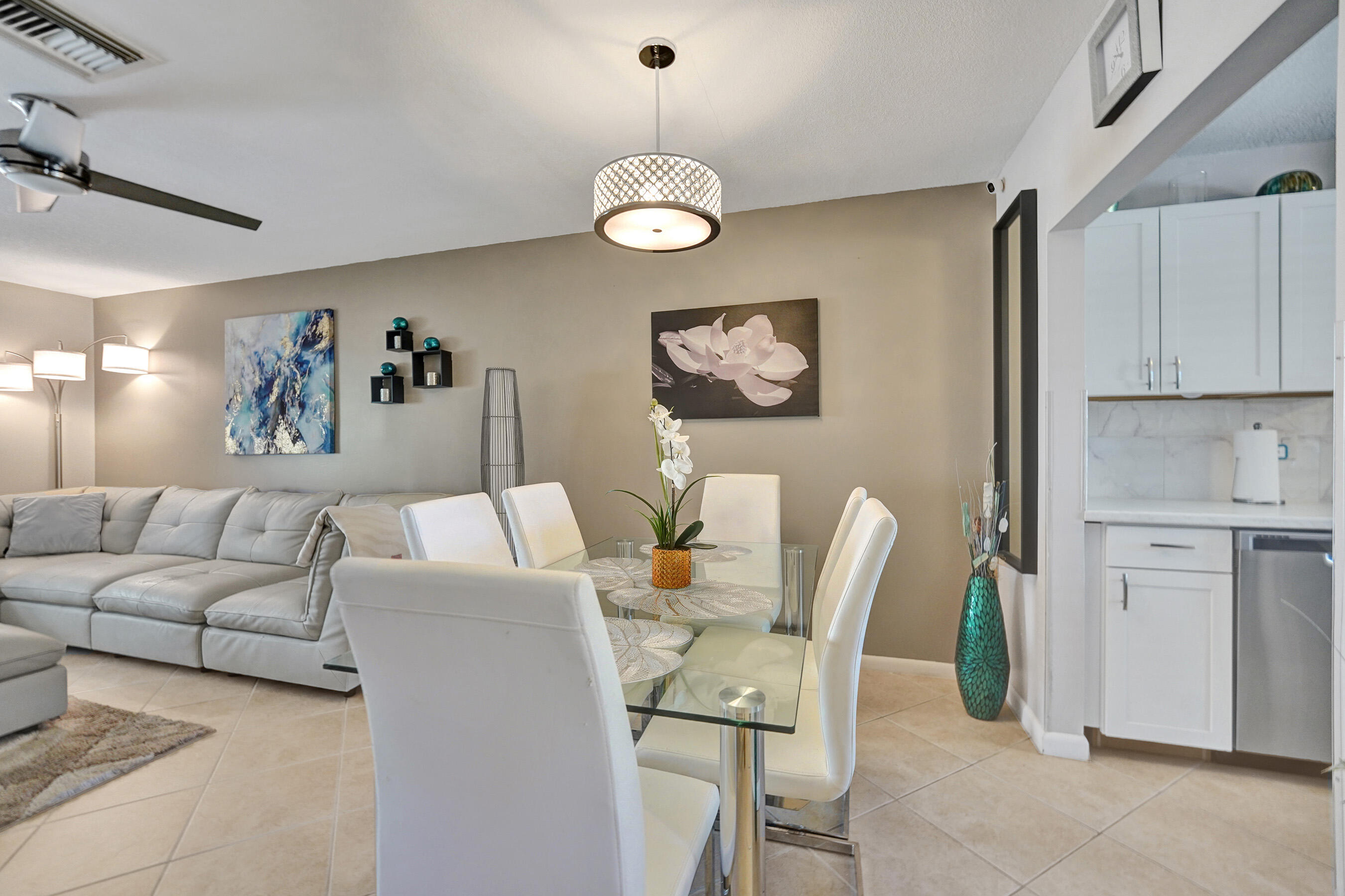 1420 SW 27th Avenue C