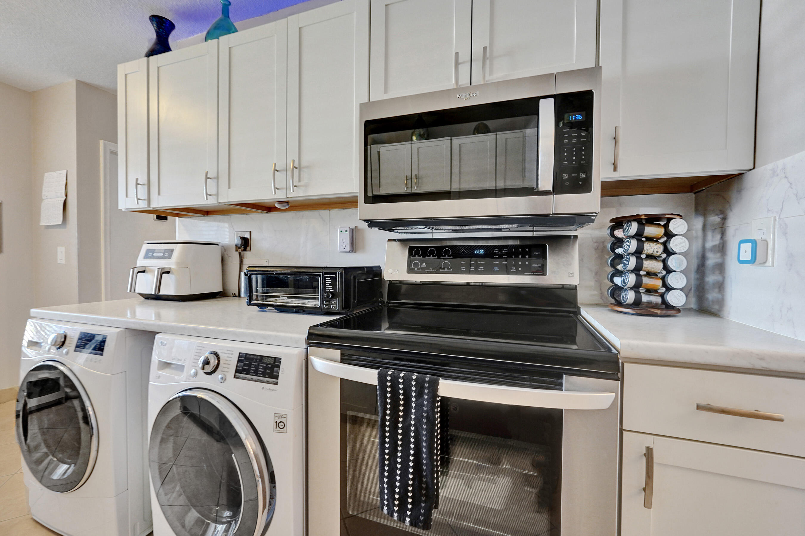 1420 SW 27th Avenue C