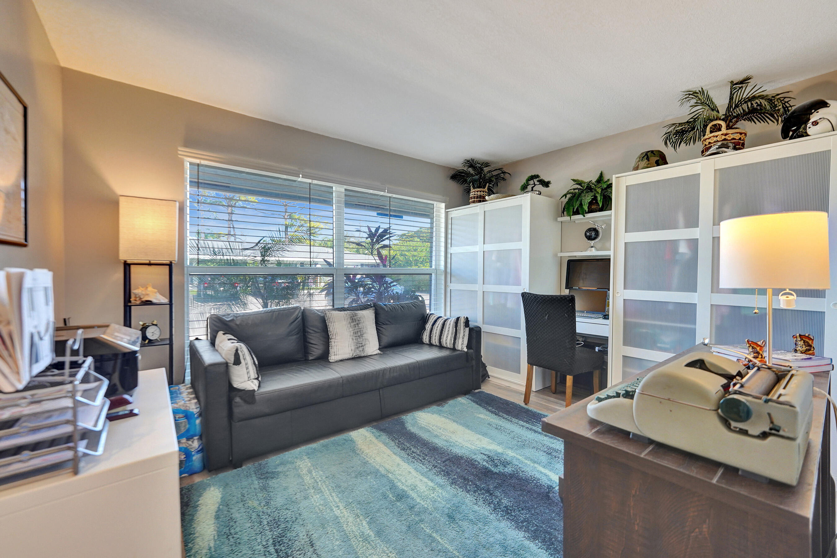 1420 SW 27th Avenue C