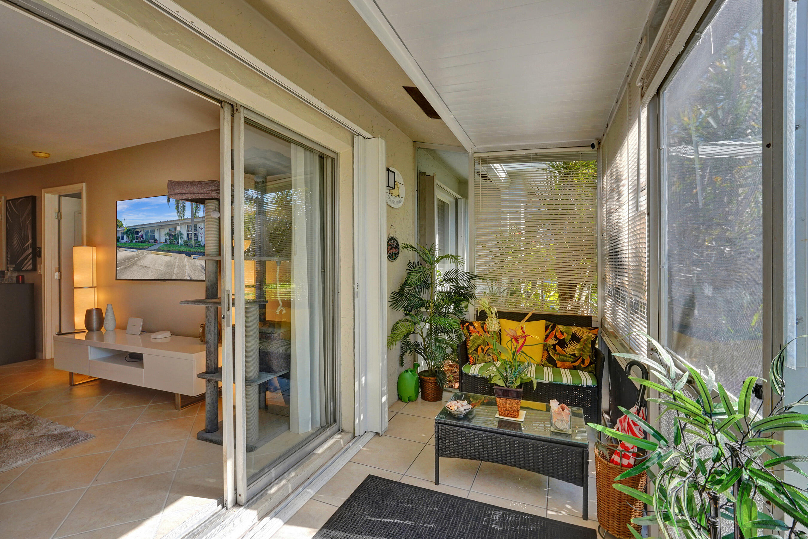 1420 SW 27th Avenue C