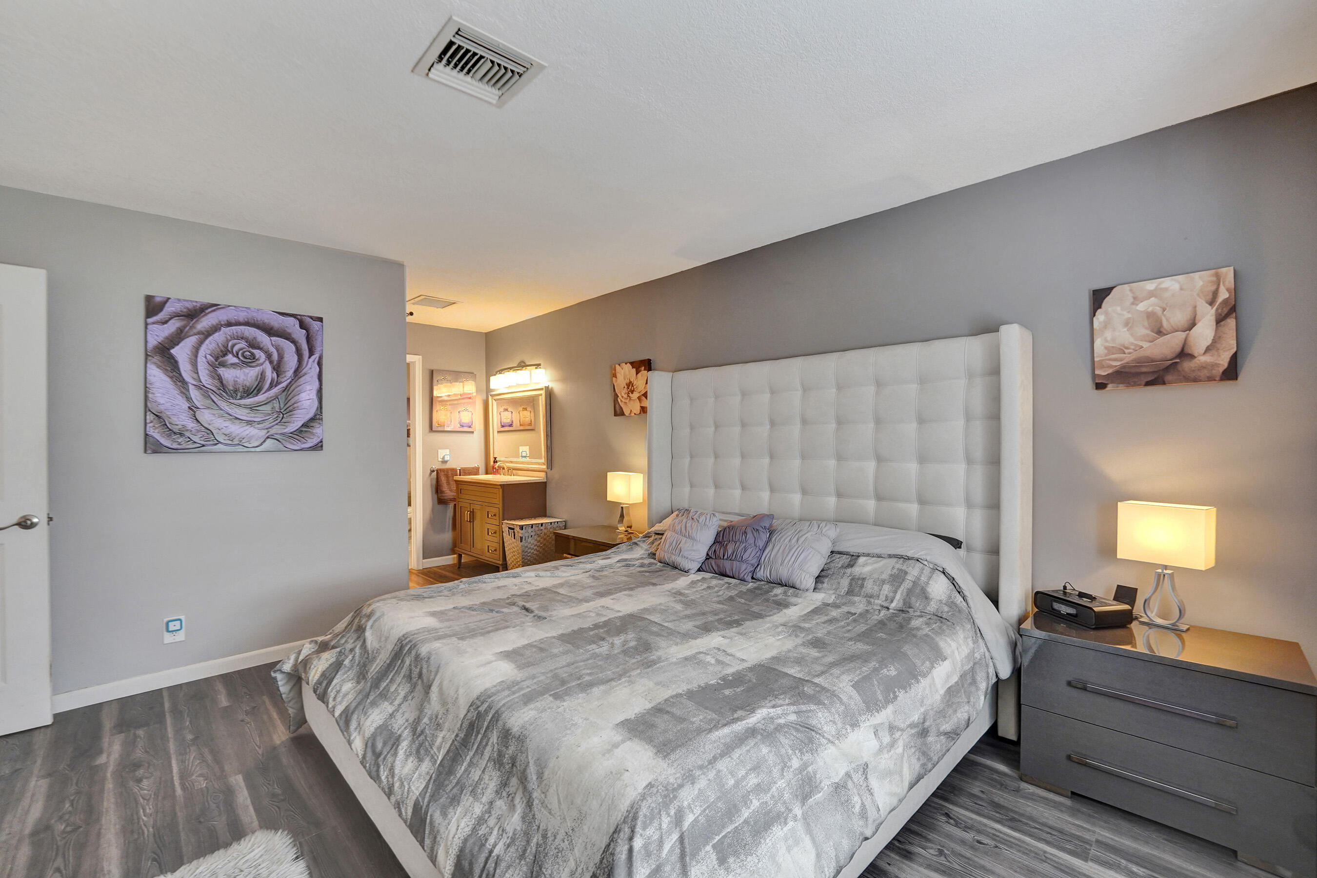 1420 SW 27th Avenue C