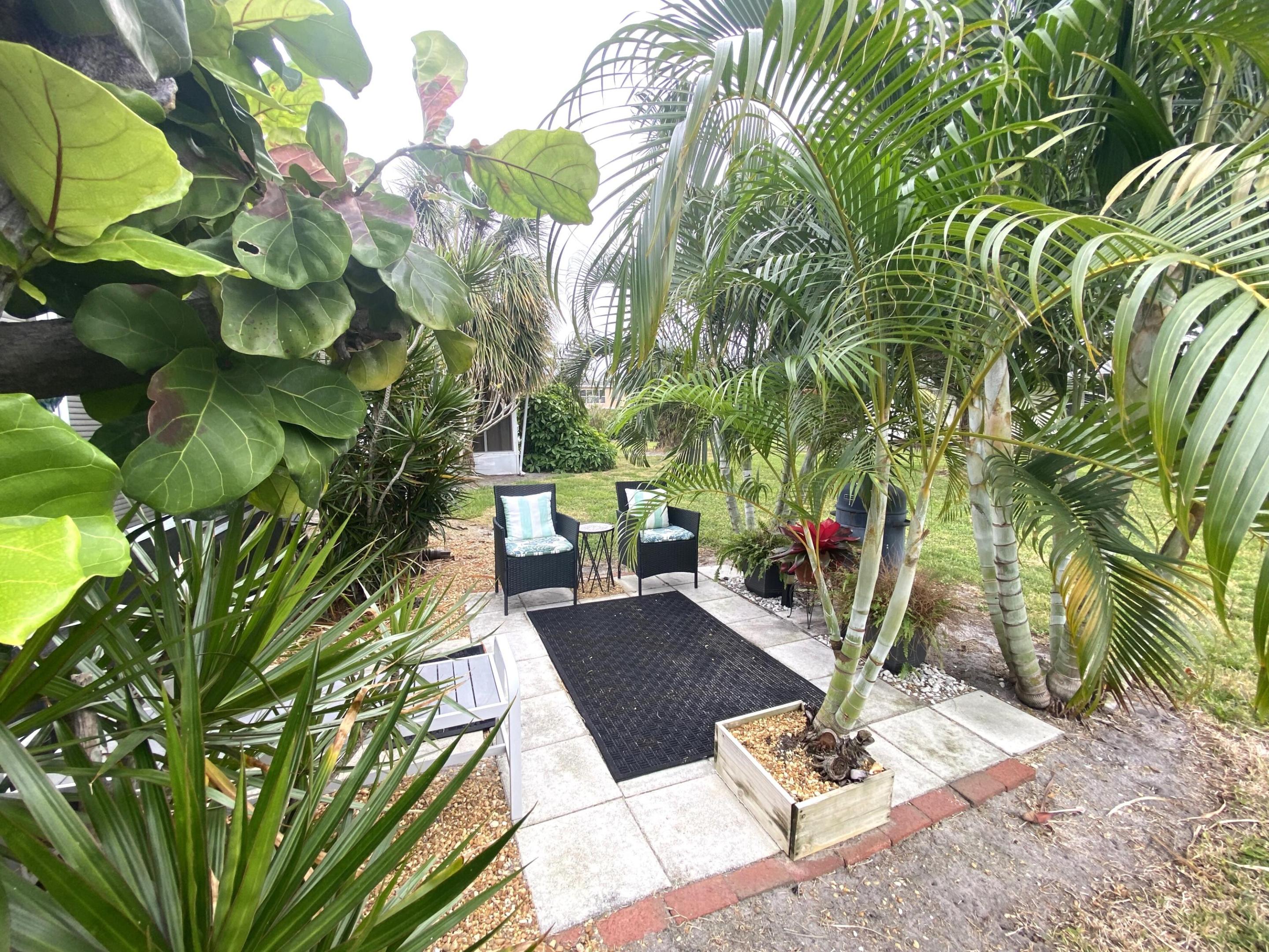 1420 SW 27th Avenue C