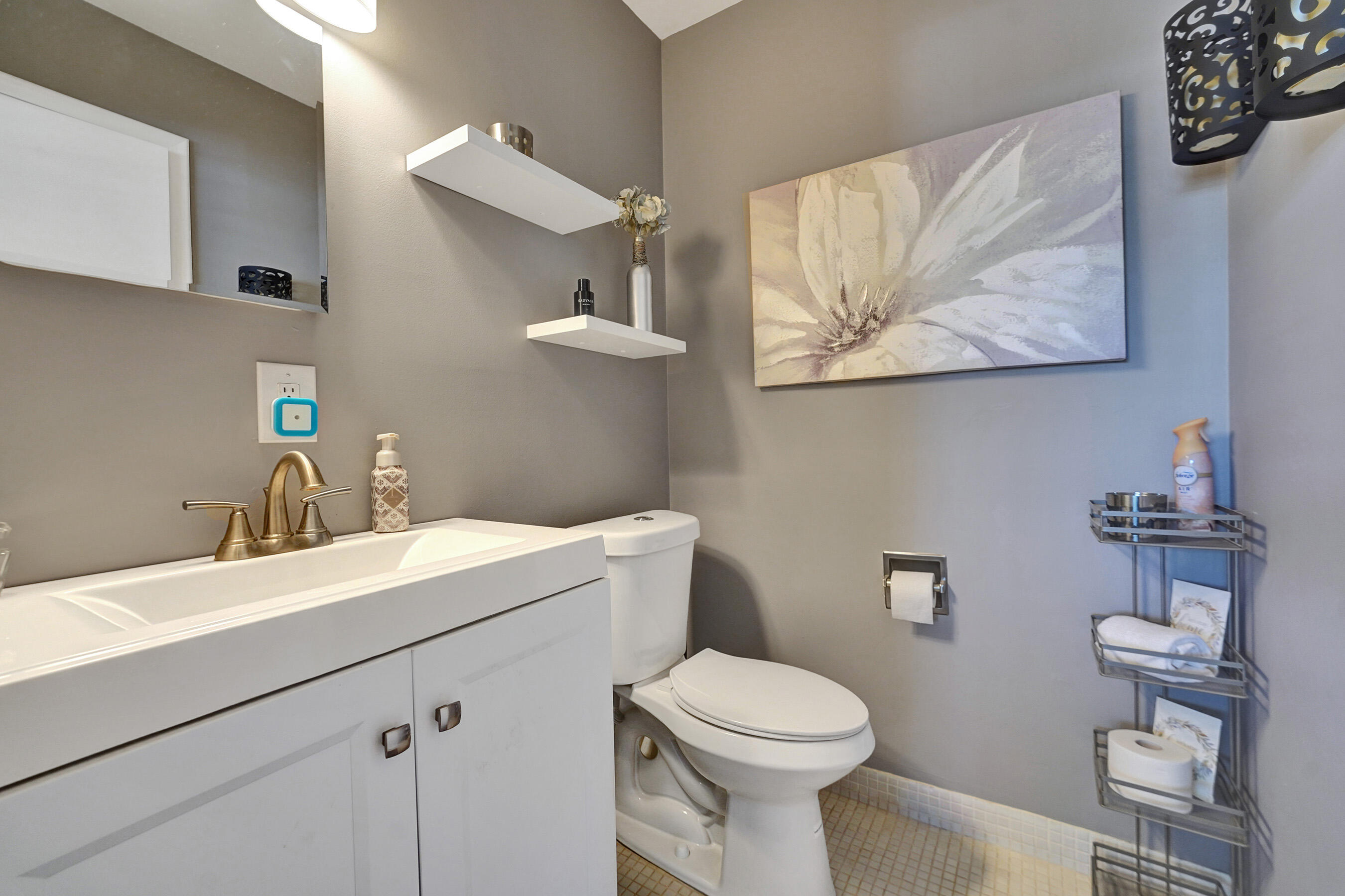 1420 SW 27th Avenue C