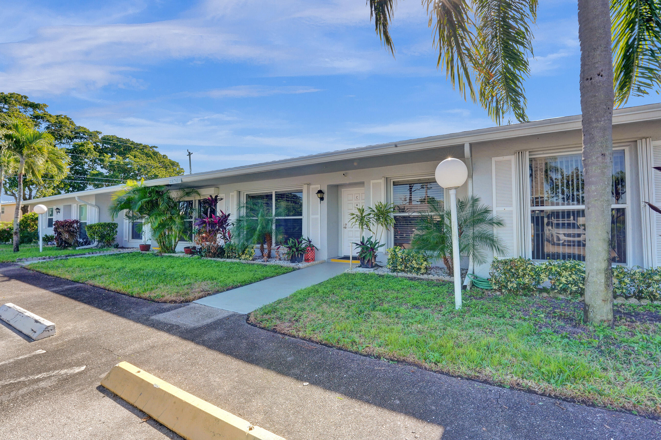 1420 SW 27th Avenue C