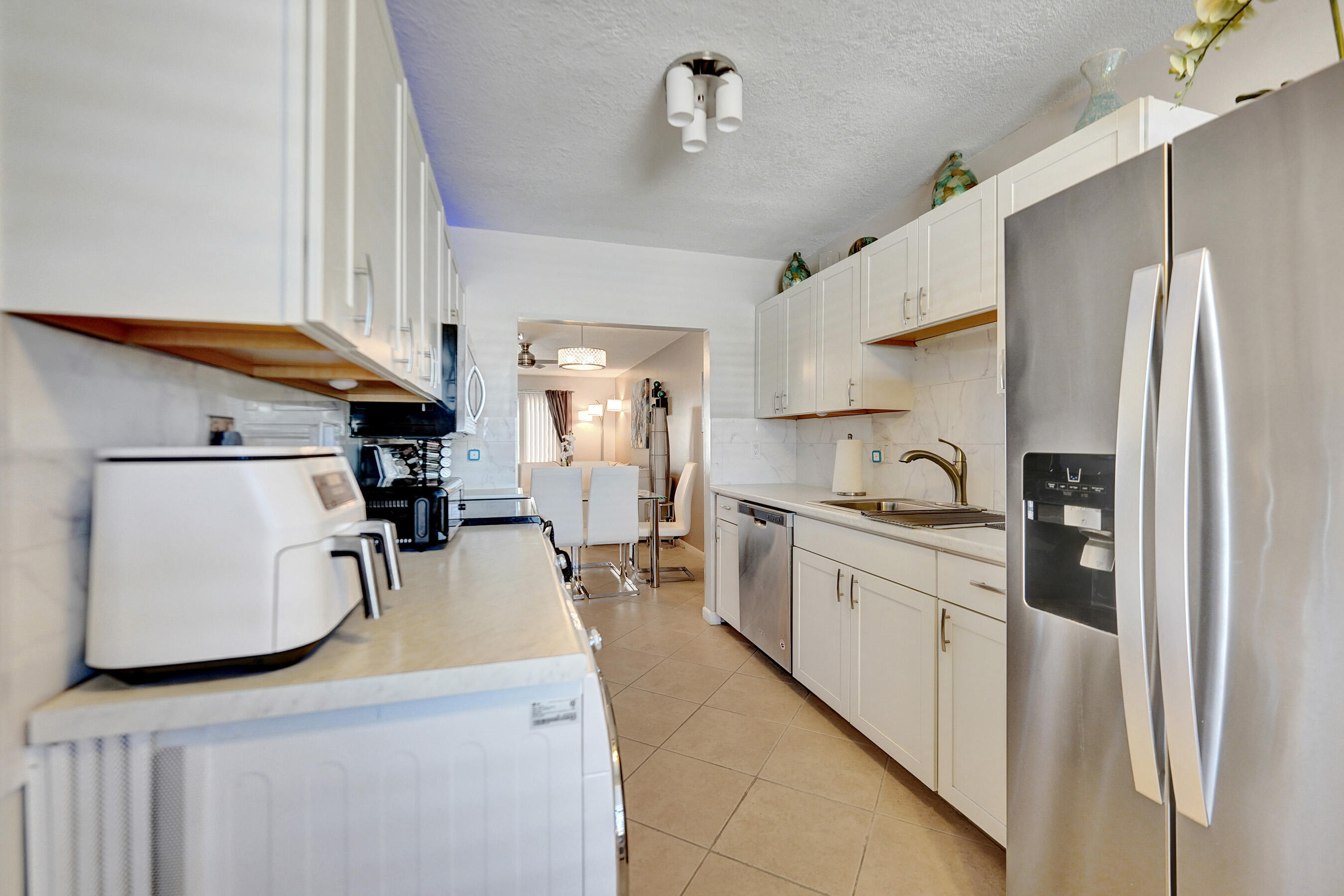 1420 SW 27th Avenue C