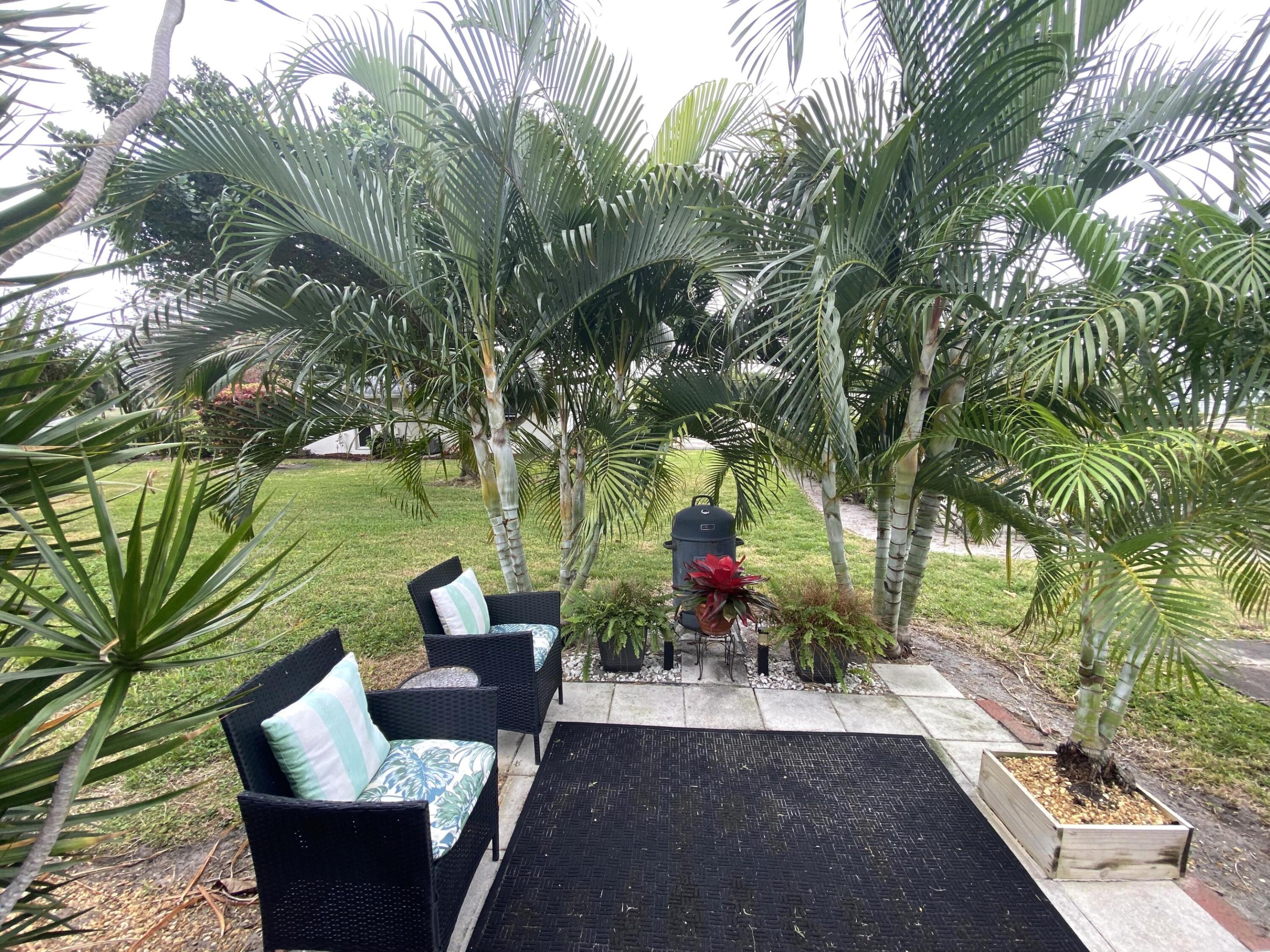 1420 SW 27th Avenue C