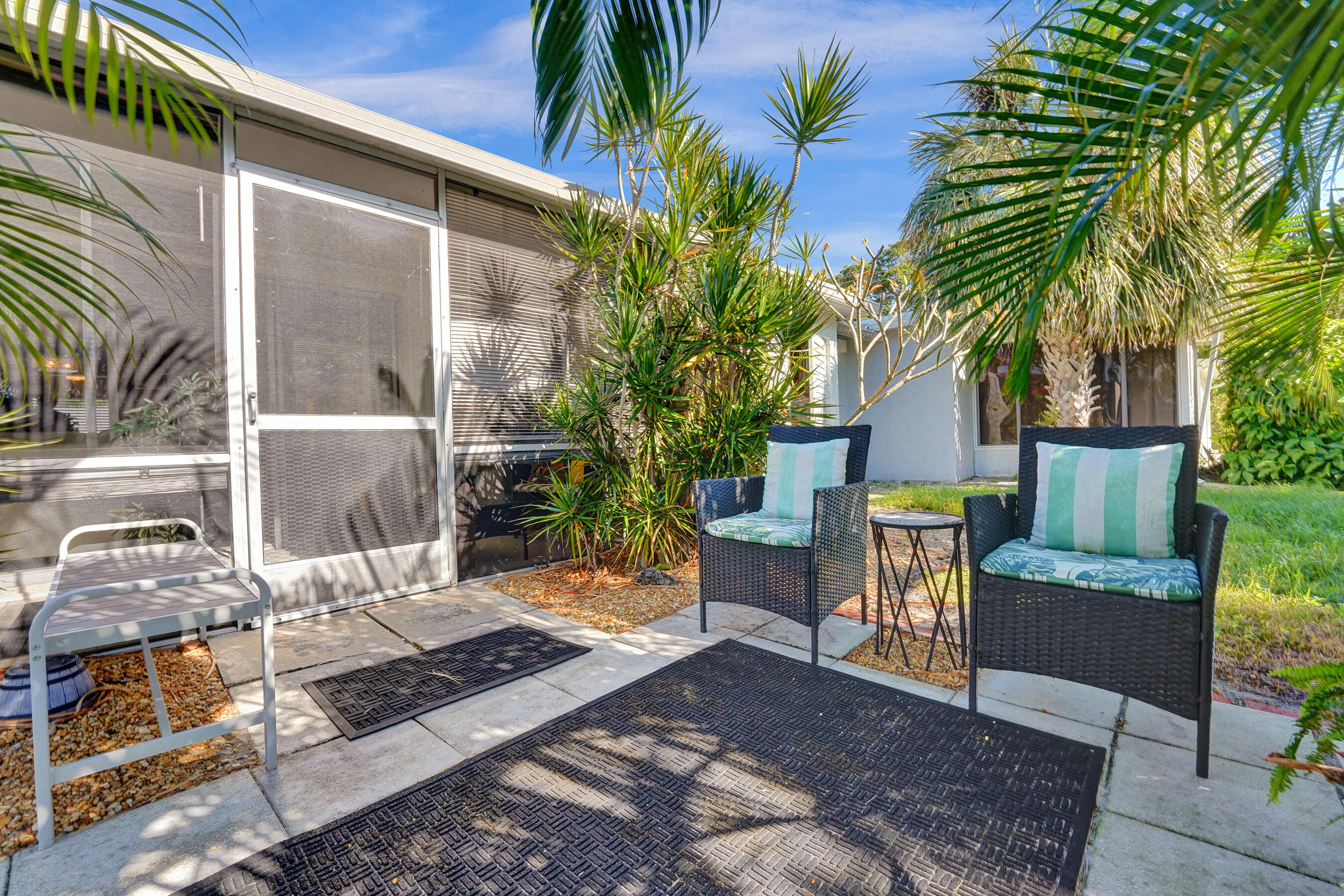 1420 SW 27th Avenue C