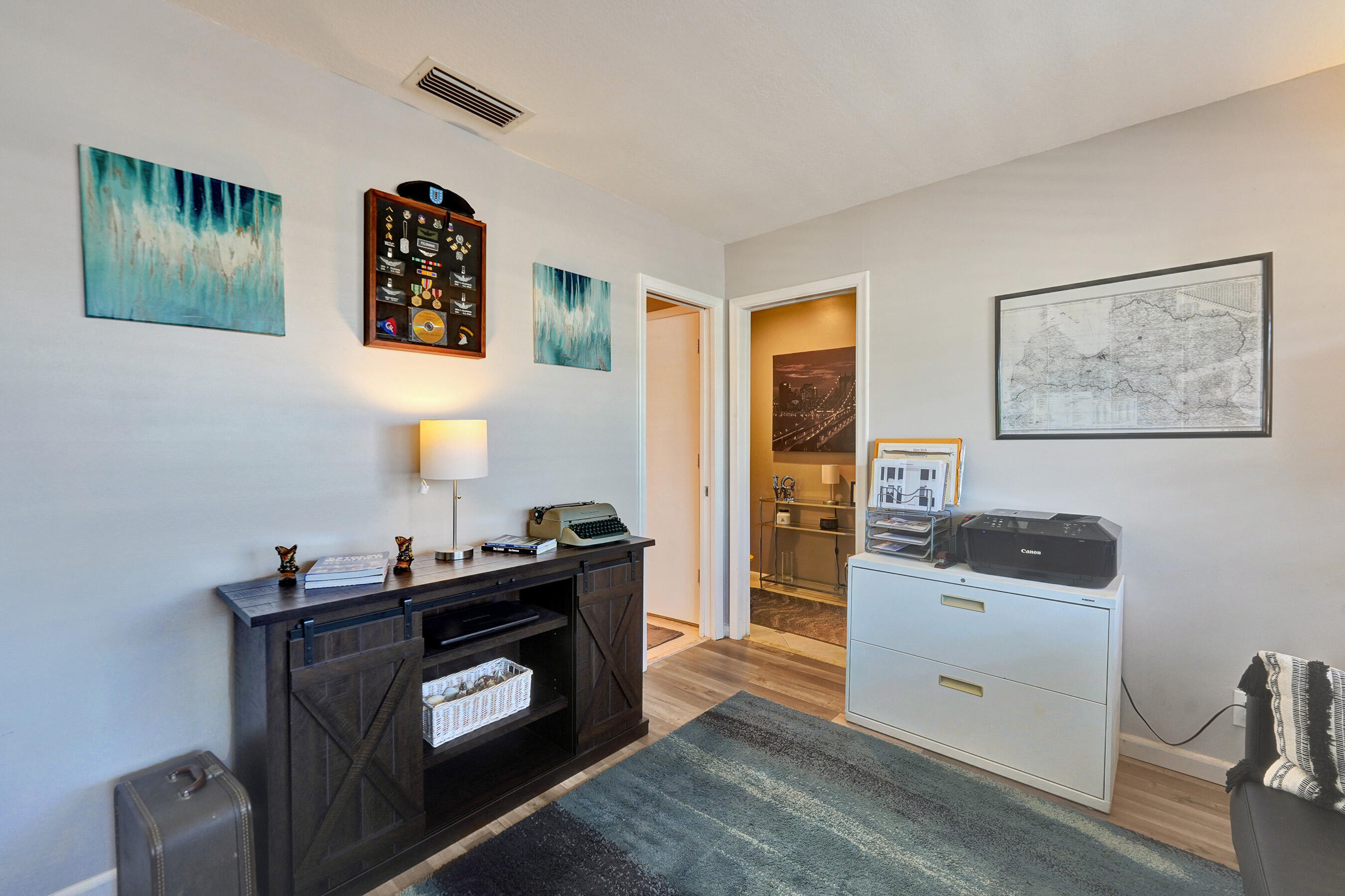 1420 SW 27th Avenue C