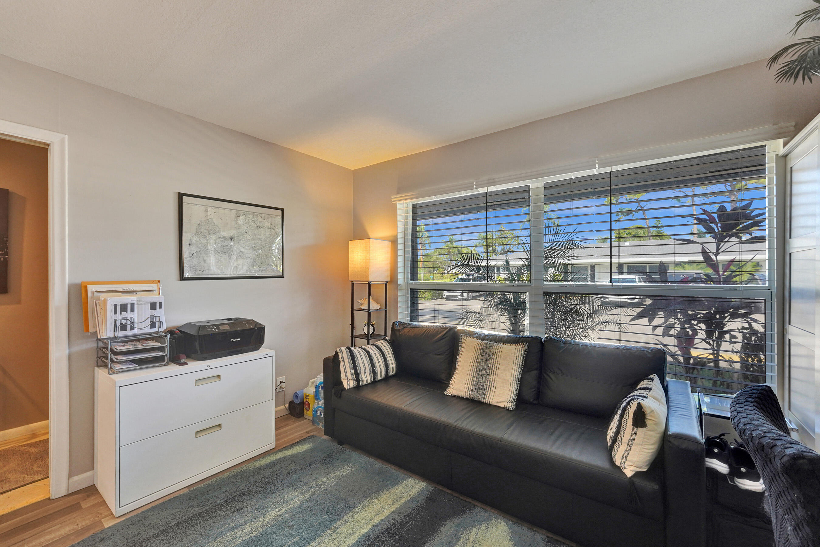 1420 SW 27th Avenue C