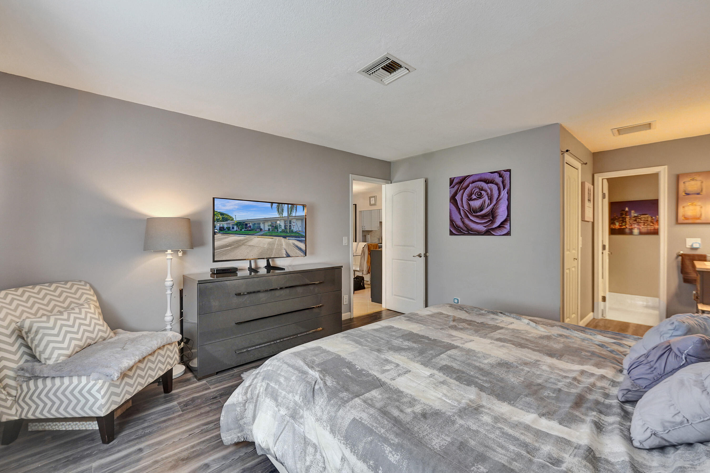 1420 SW 27th Avenue C