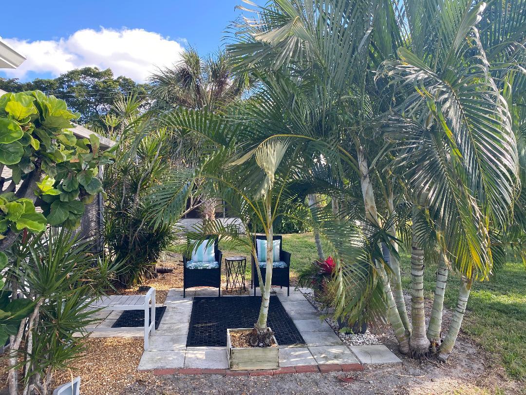 1420 SW 27th Avenue C