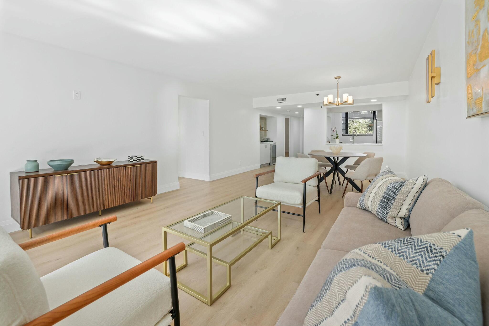 6320 Boca Del Mar Drive 202