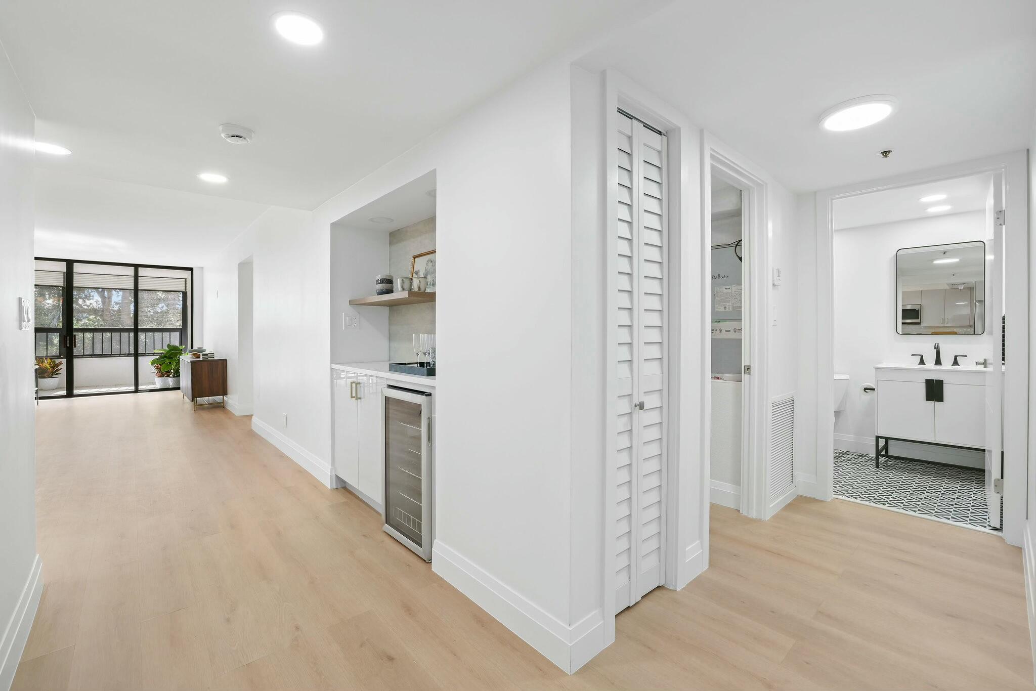 6320 Boca Del Mar Drive 202