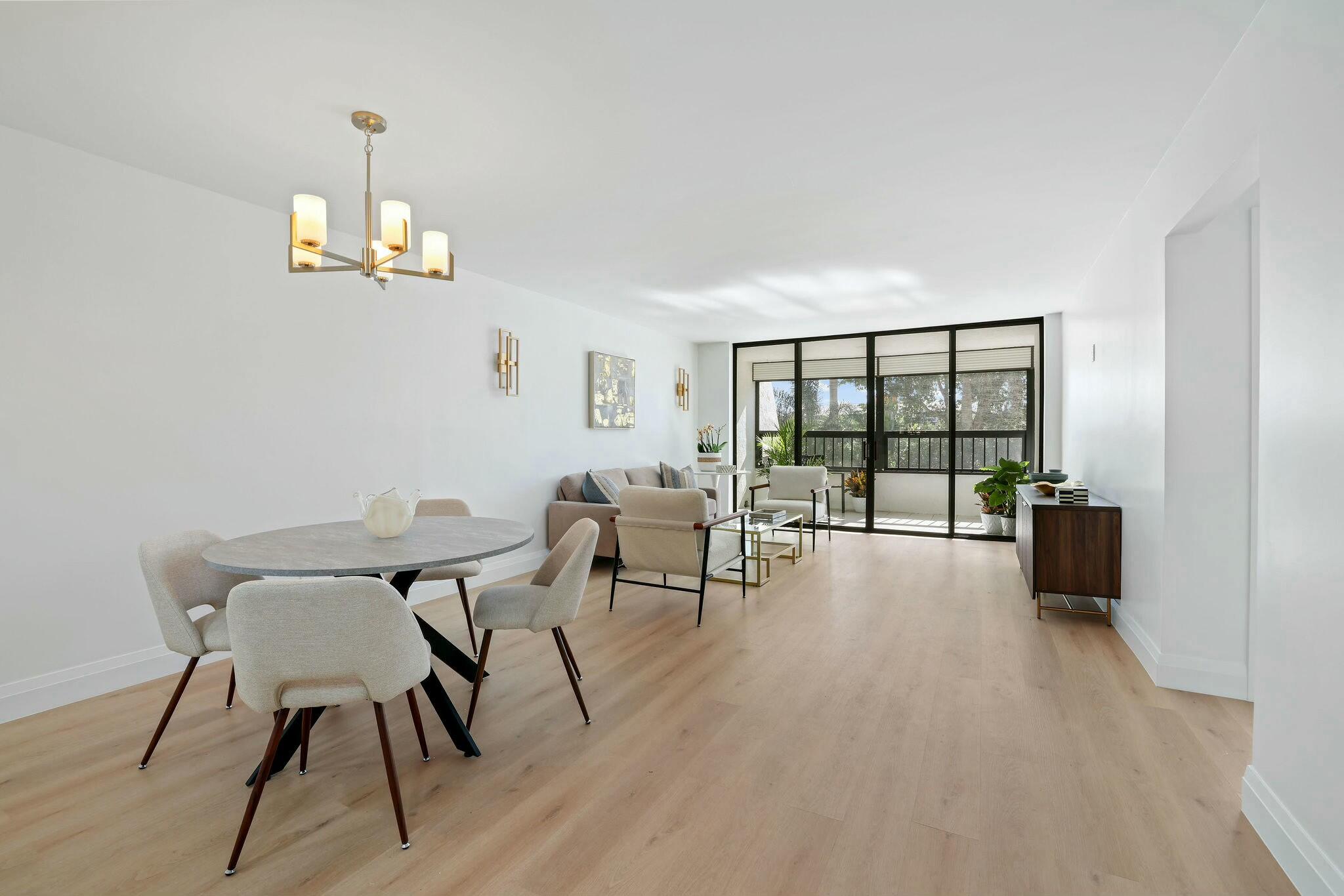 6320 Boca Del Mar Drive 202