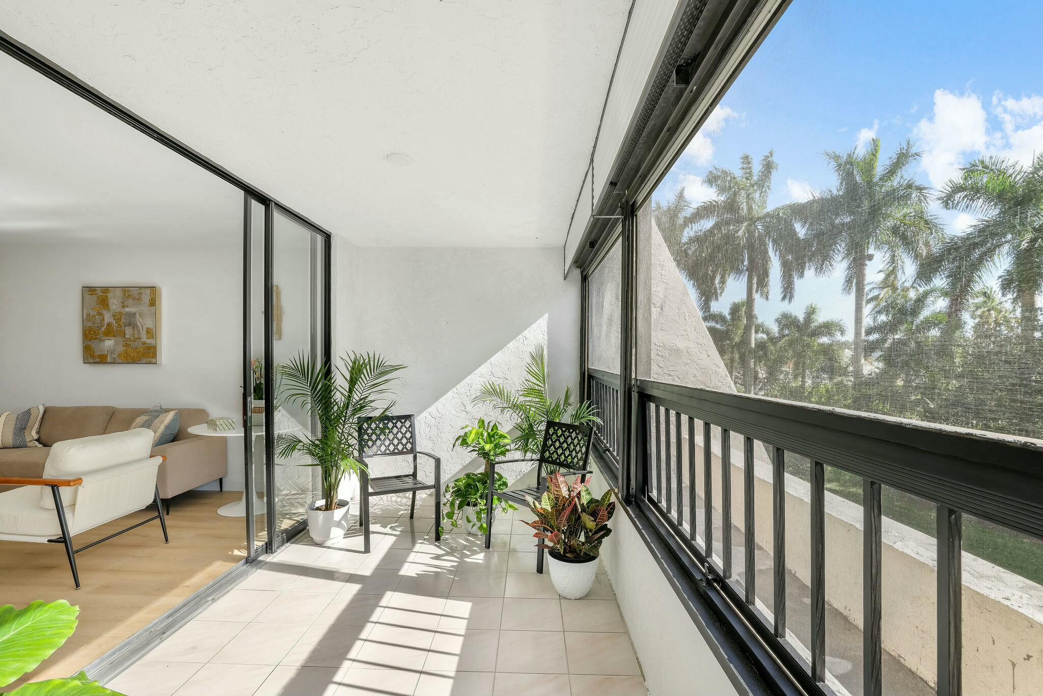 6320 Boca Del Mar Drive 202