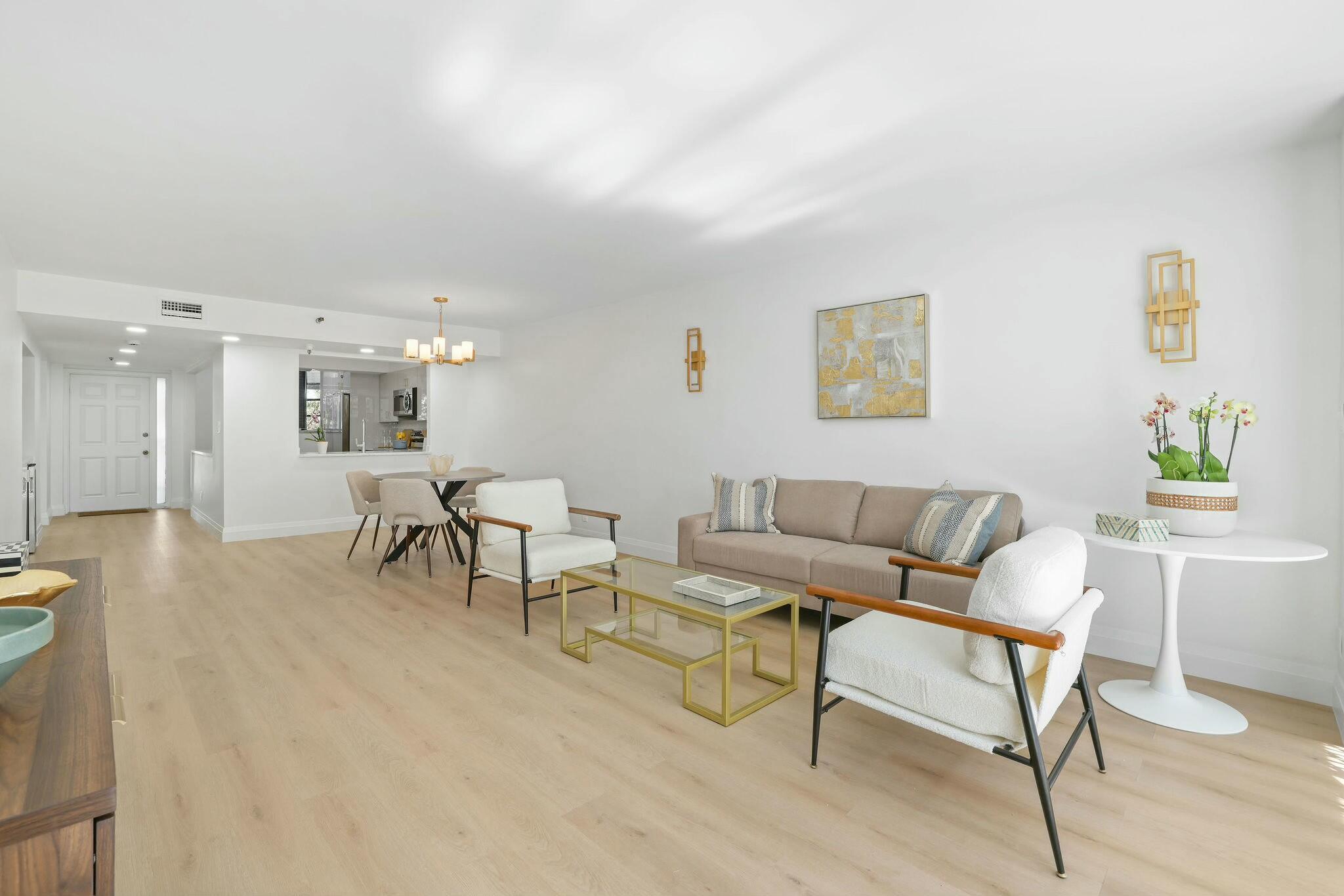 6320 Boca Del Mar Drive 202