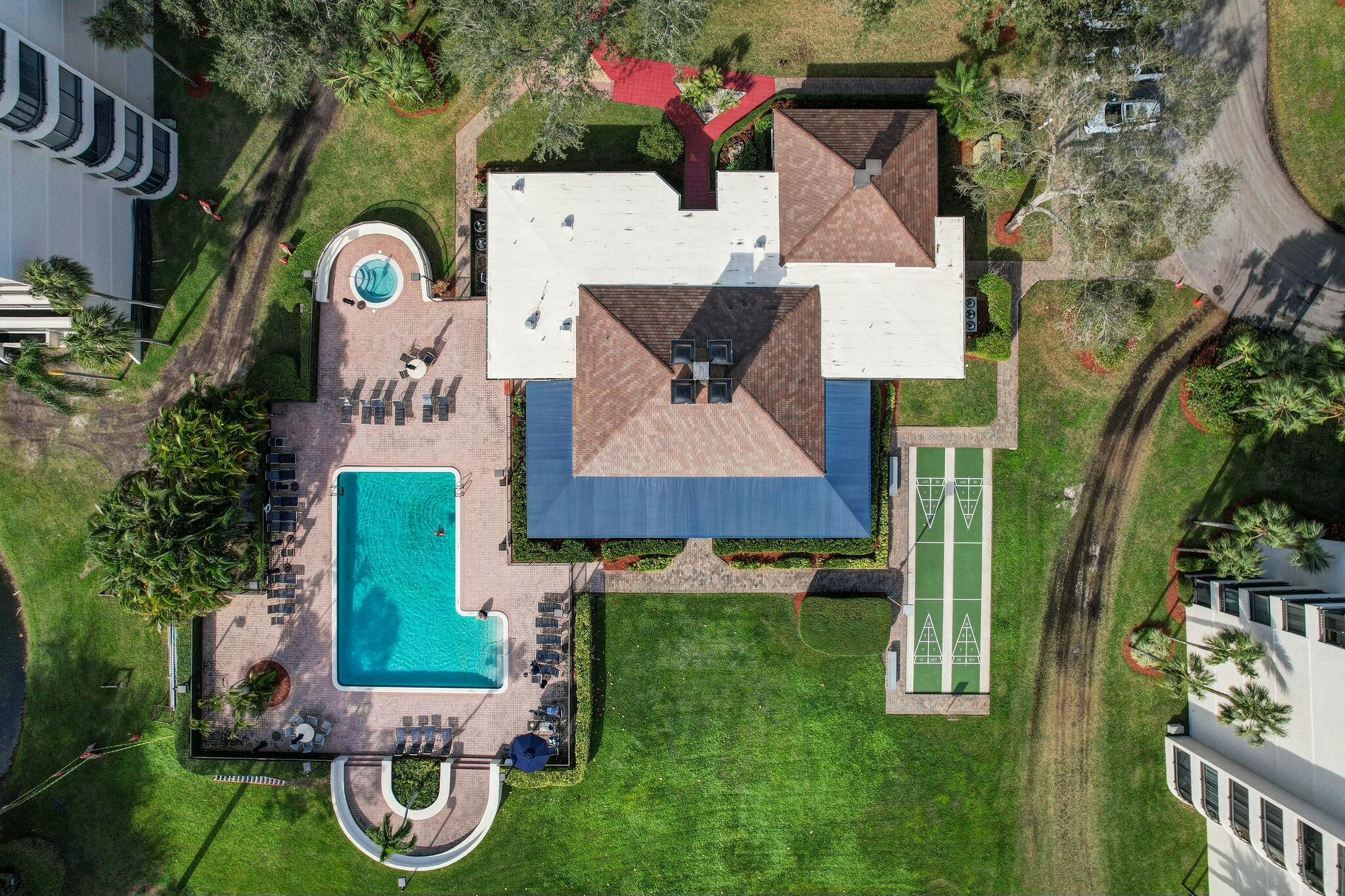 6320 Boca Del Mar Drive 202