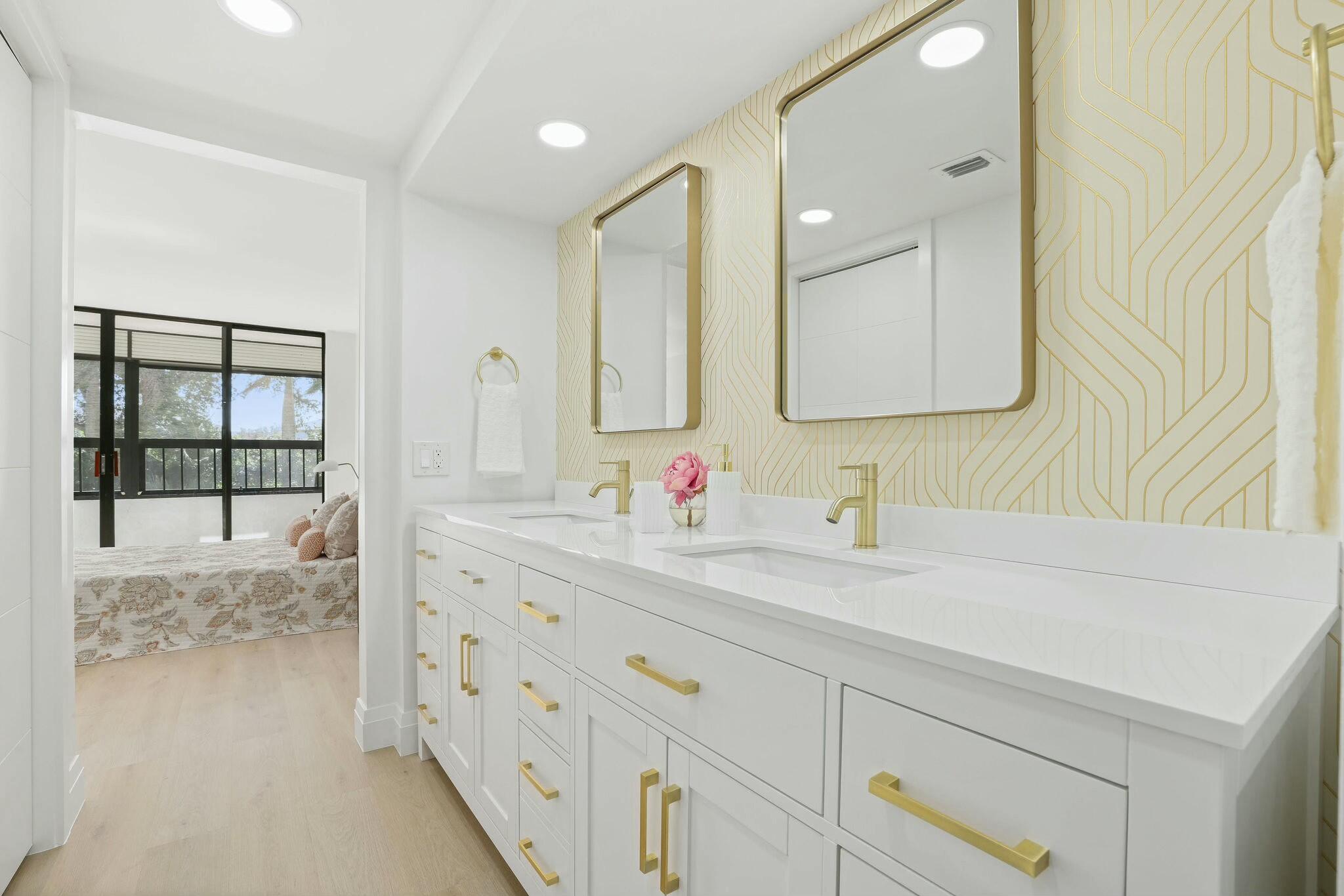 6320 Boca Del Mar Drive 202