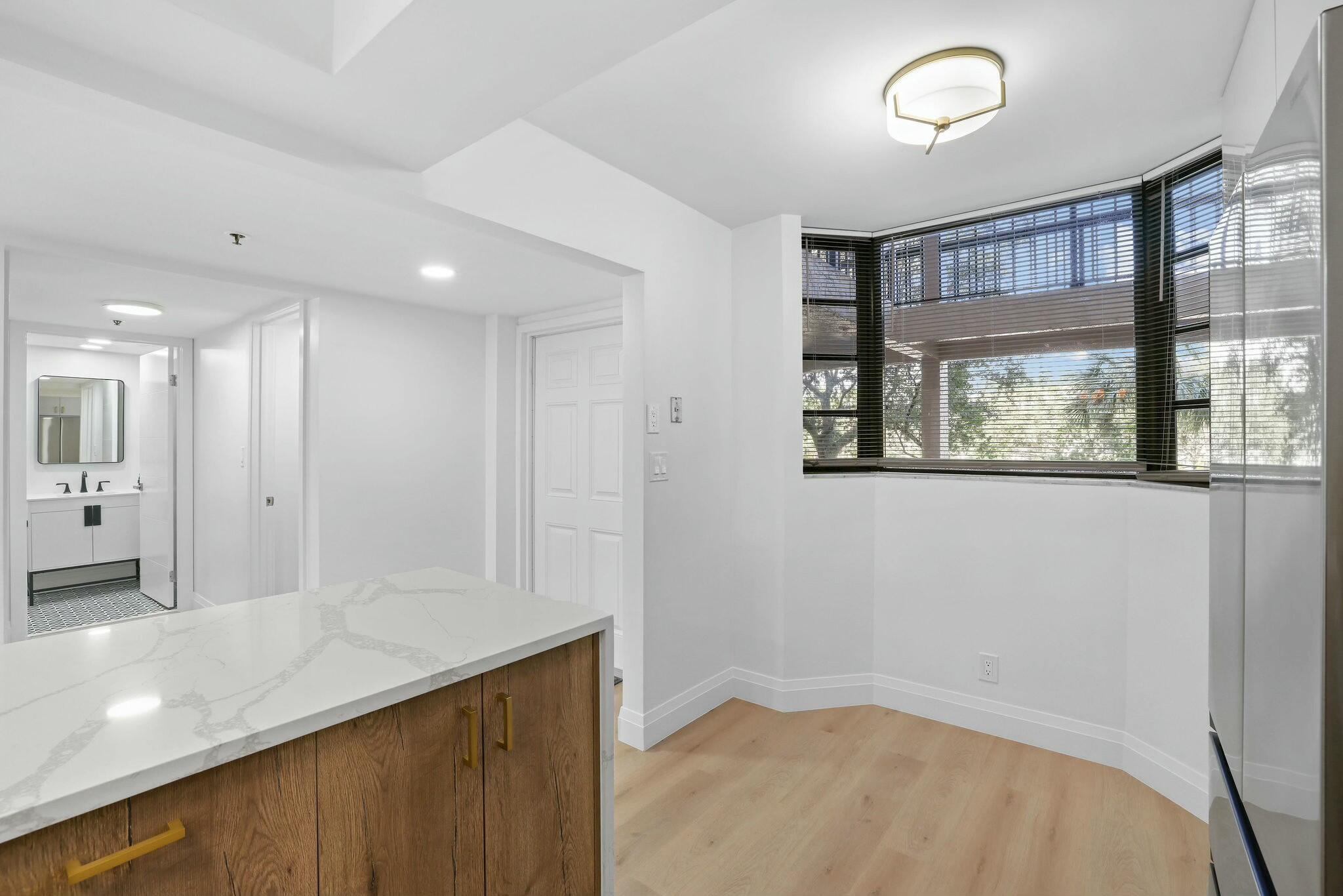 6320 Boca Del Mar Drive 202