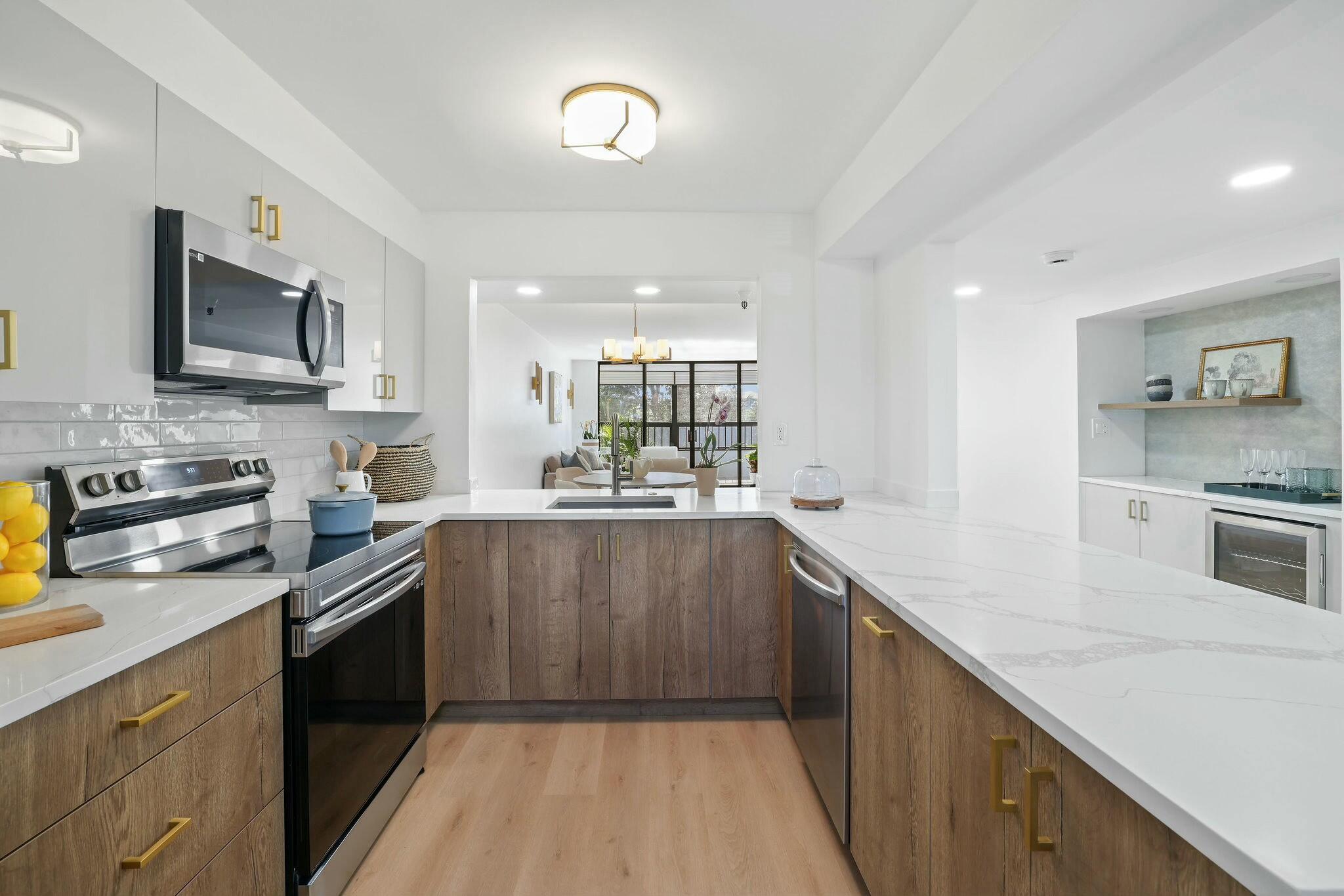 6320 Boca Del Mar Drive 202