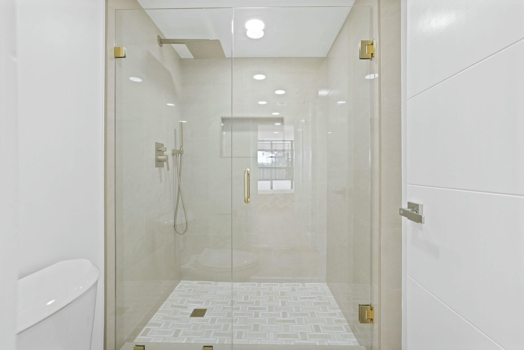 6320 Boca Del Mar Drive 202