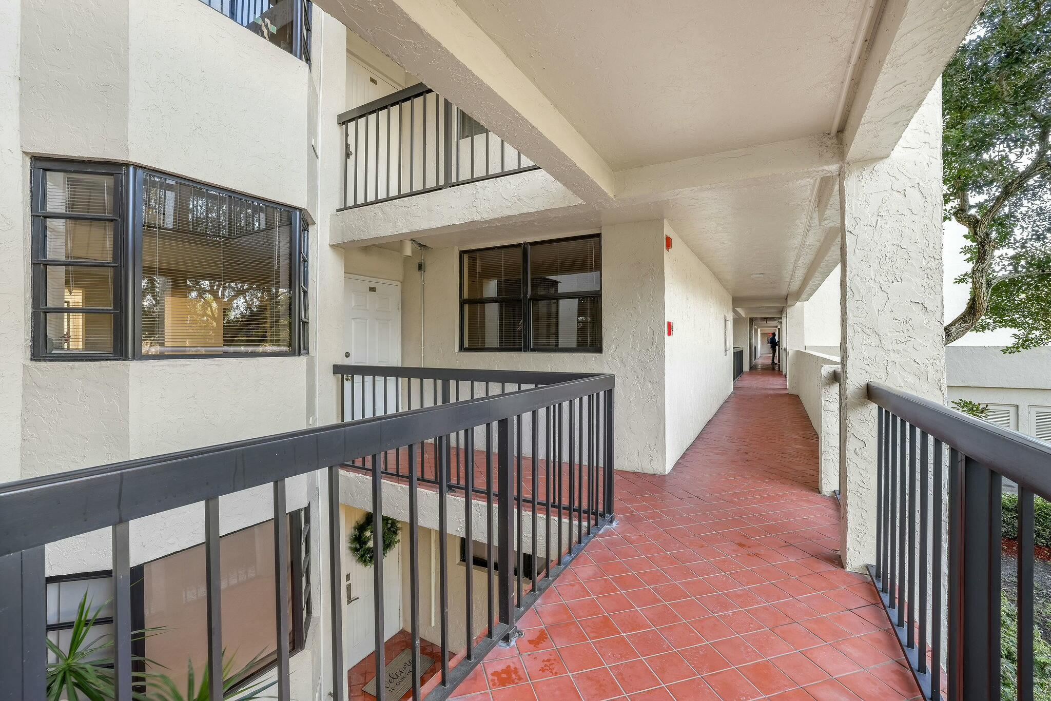 6320 Boca Del Mar Drive 202