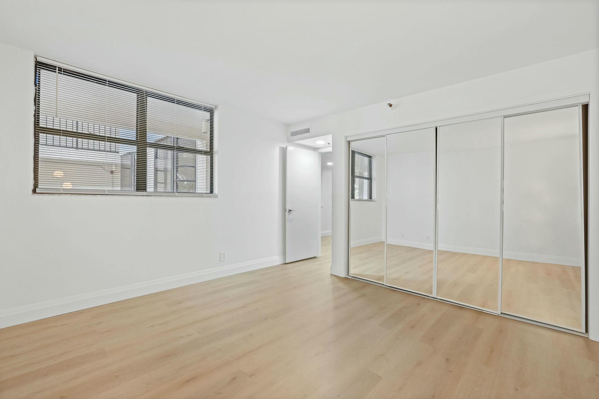 6320 Boca Del Mar Drive 202