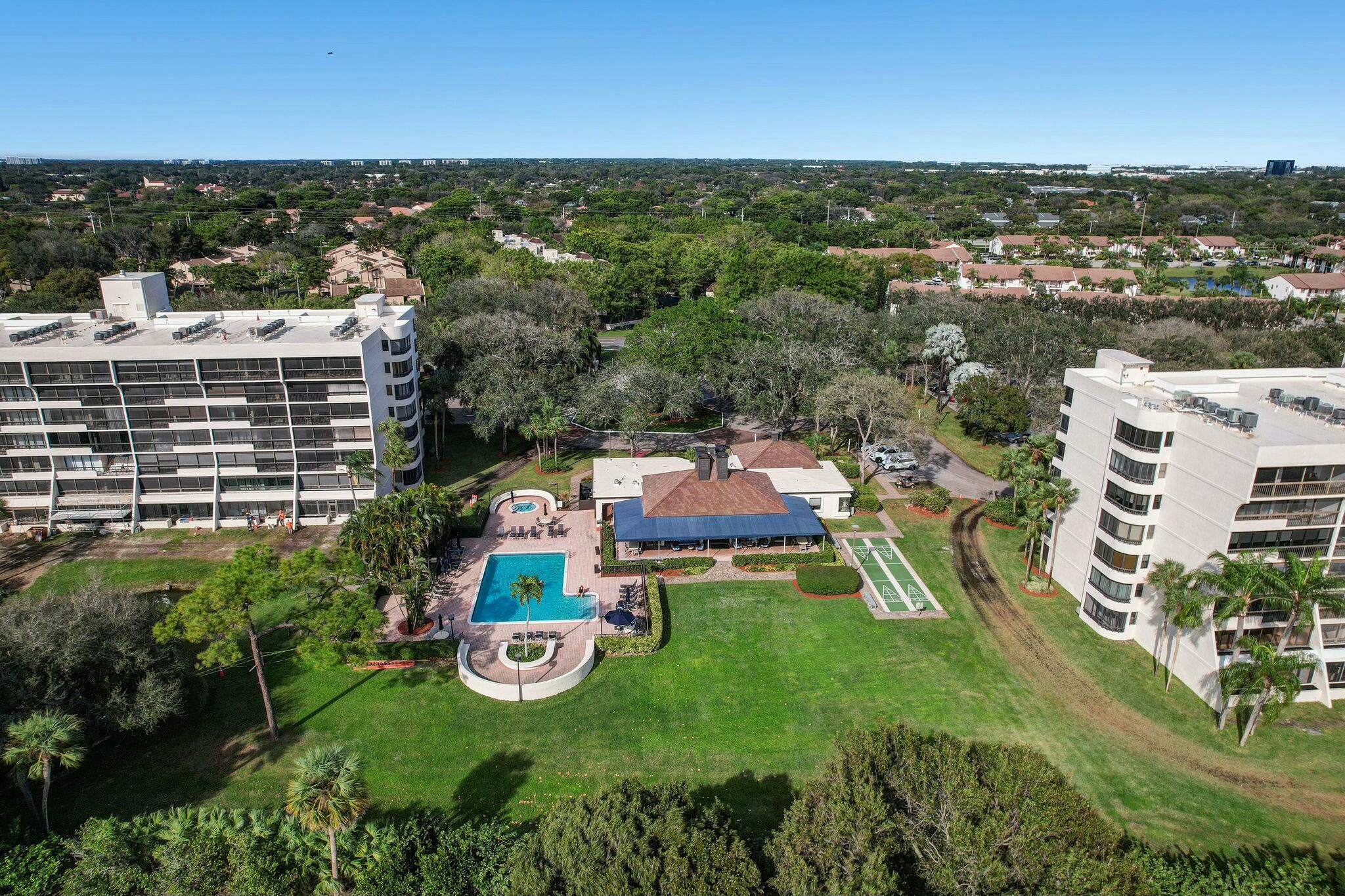 6320 Boca Del Mar Drive 202