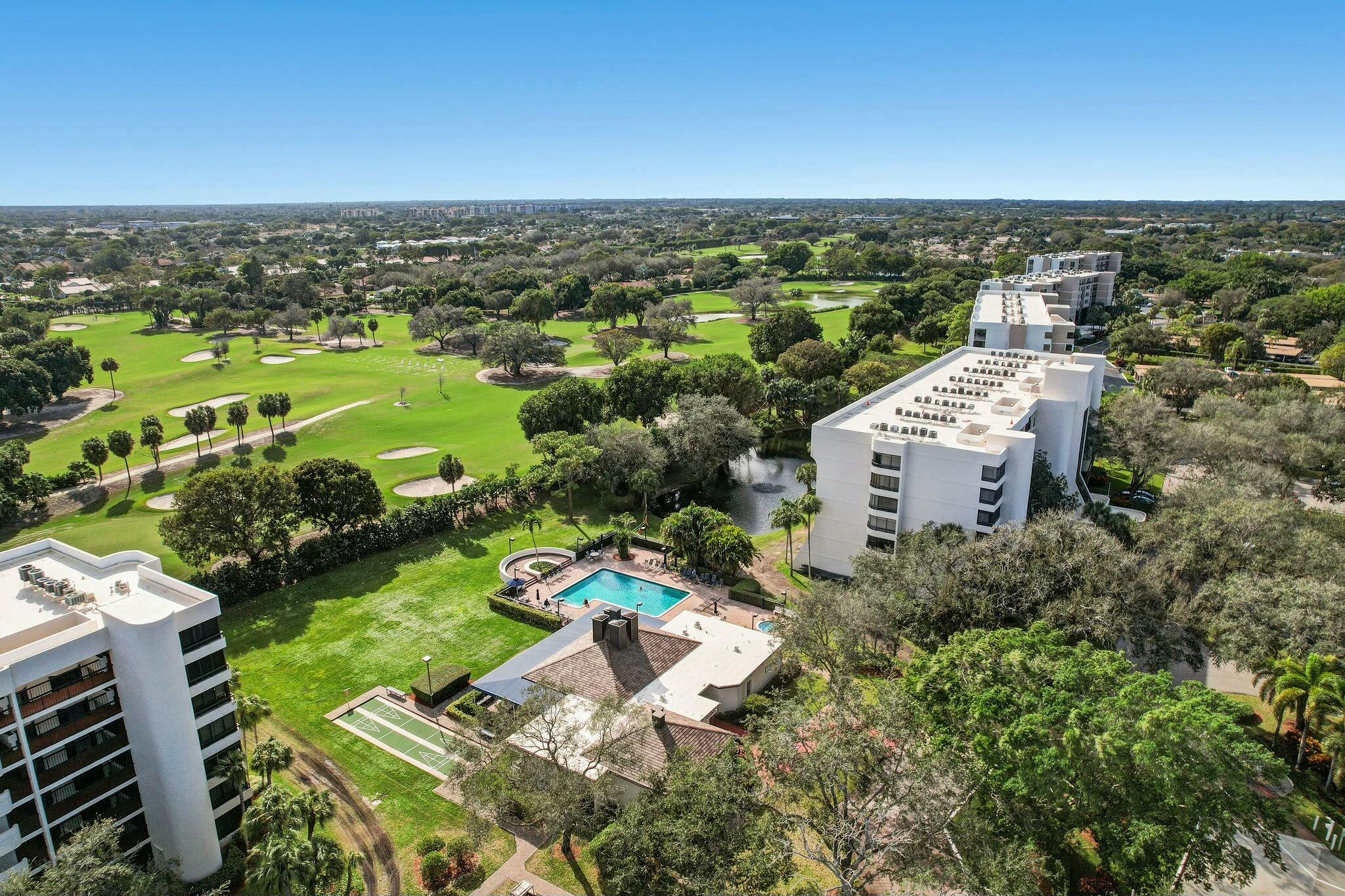 6320 Boca Del Mar Drive 202