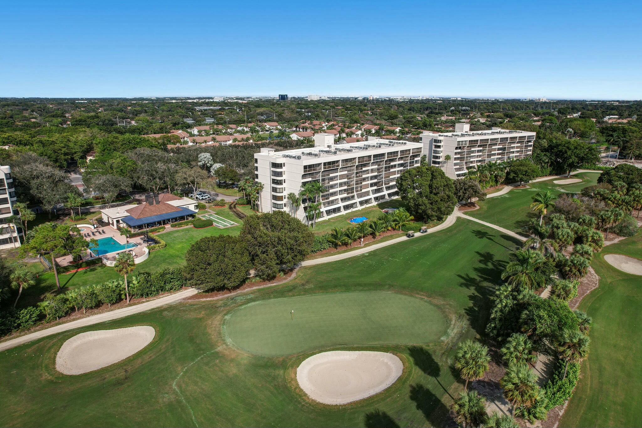 6320 Boca Del Mar Drive 202