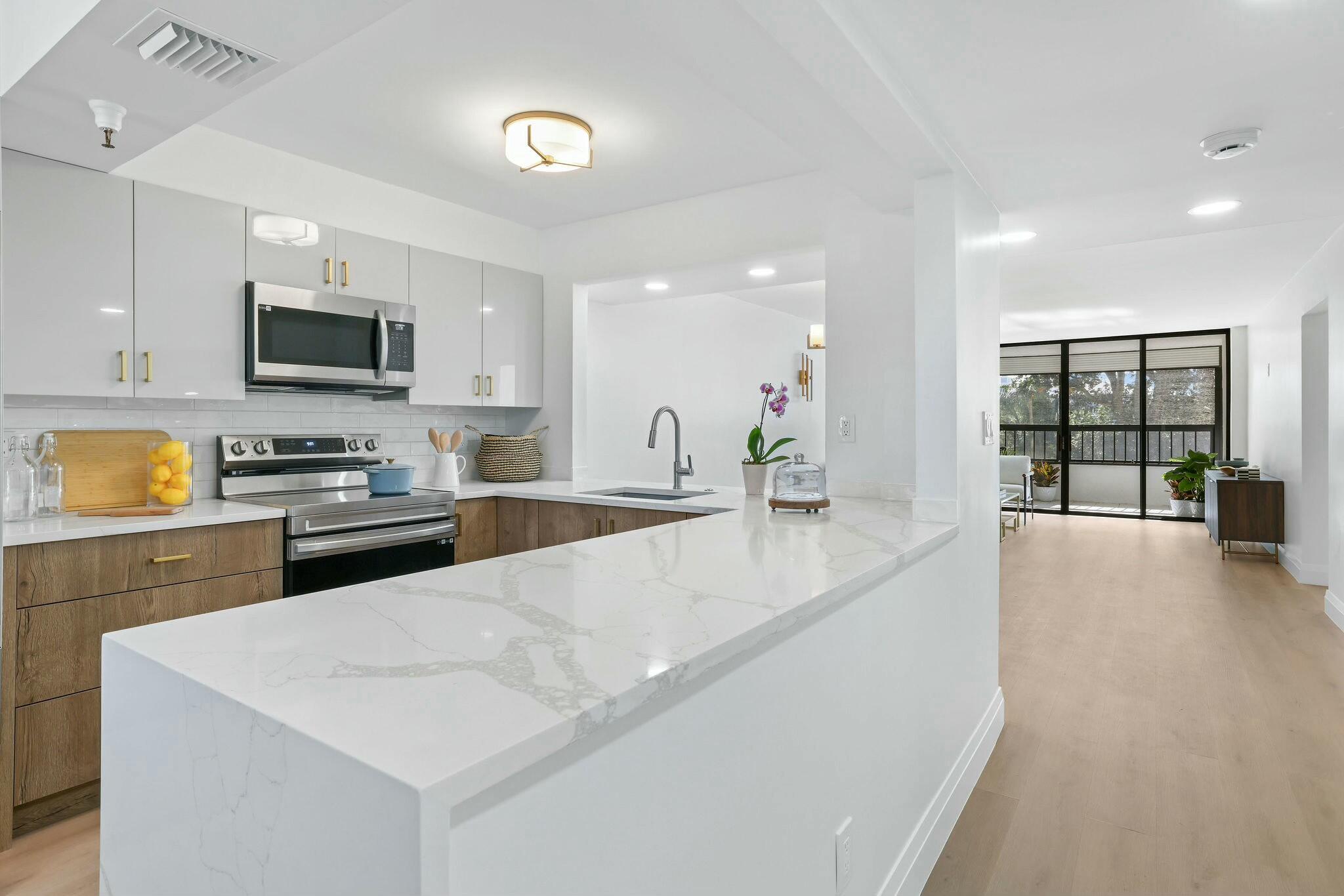 6320 Boca Del Mar Drive 202