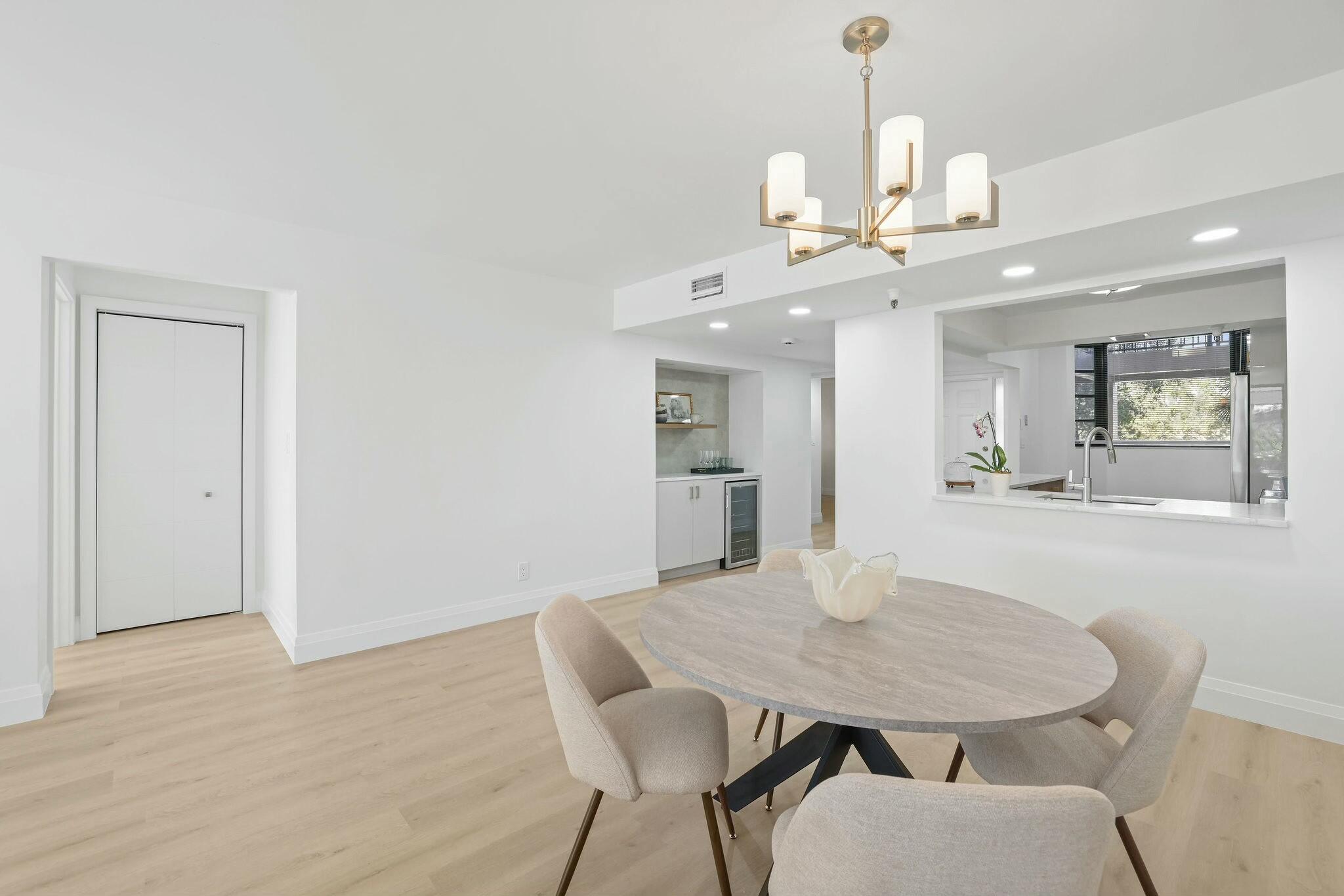 6320 Boca Del Mar Drive 202