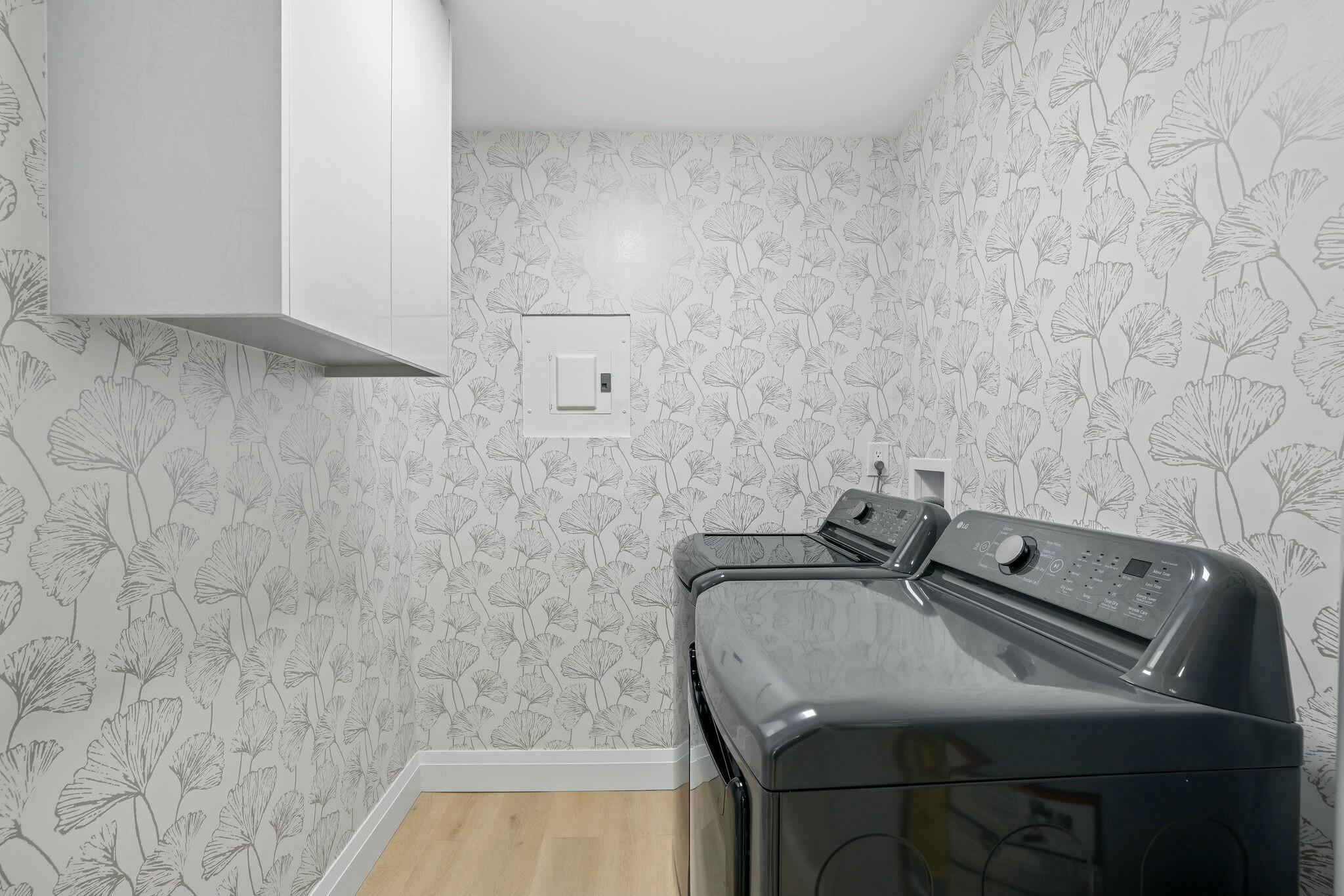 6320 Boca Del Mar Drive 202